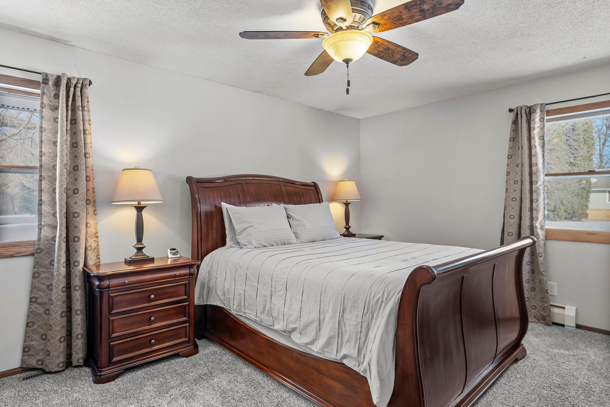 43770 Maple Avenue Harris, MN 55032 - Photo 35 of 92