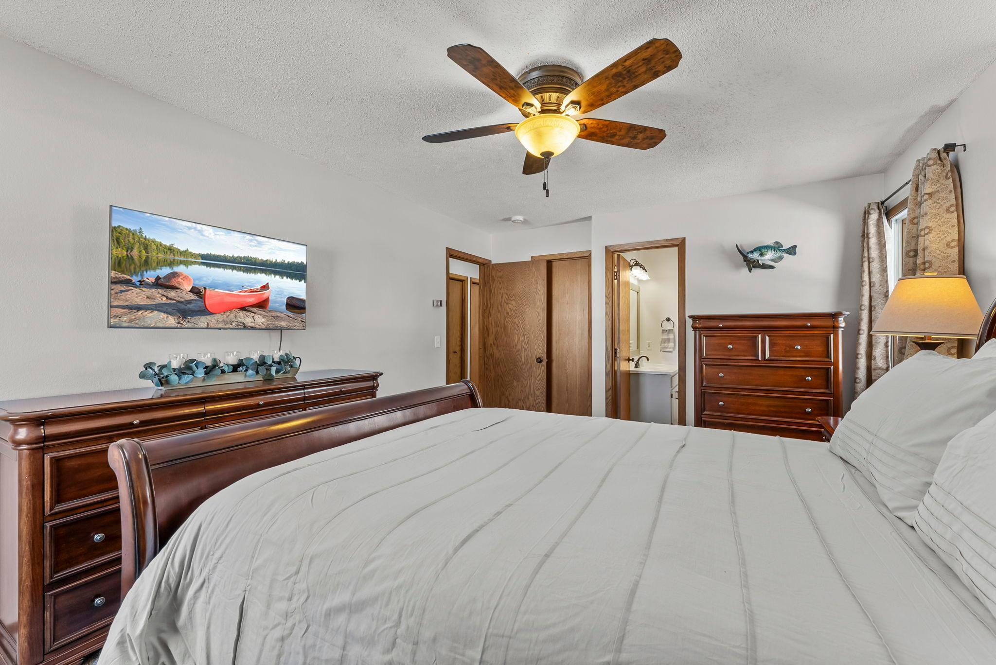 43770 Maple Avenue Harris, MN 55032 - Photo 36 of 92