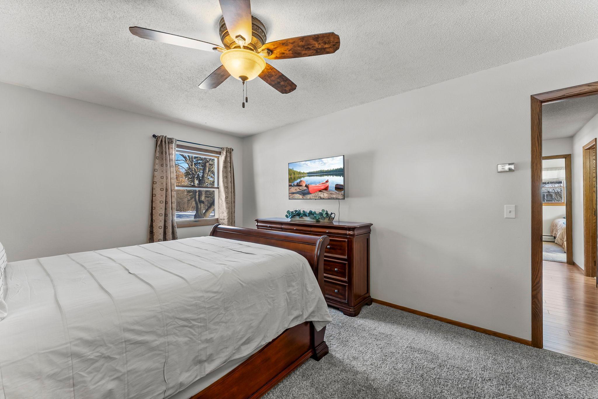 43770 Maple Avenue Harris, MN 55032 - Photo 37 of 92