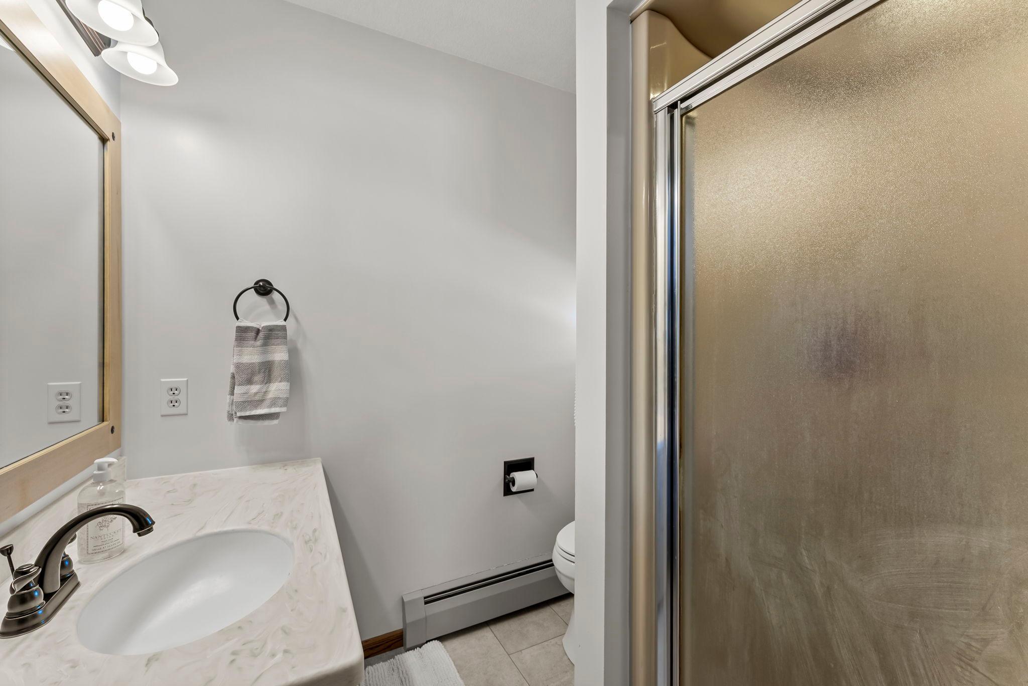 43770 Maple Avenue Harris, MN 55032 - Photo 38 of 92