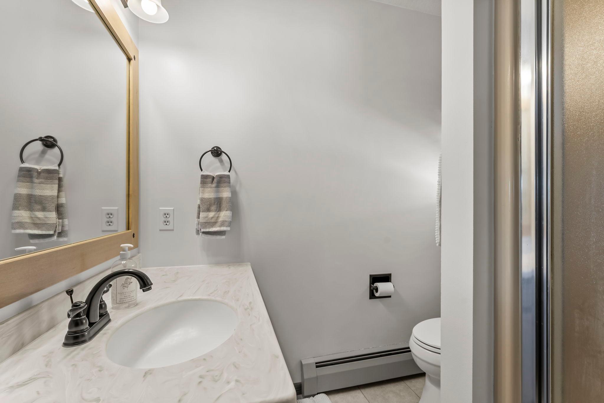 43770 Maple Avenue Harris, MN 55032 - Photo 39 of 92