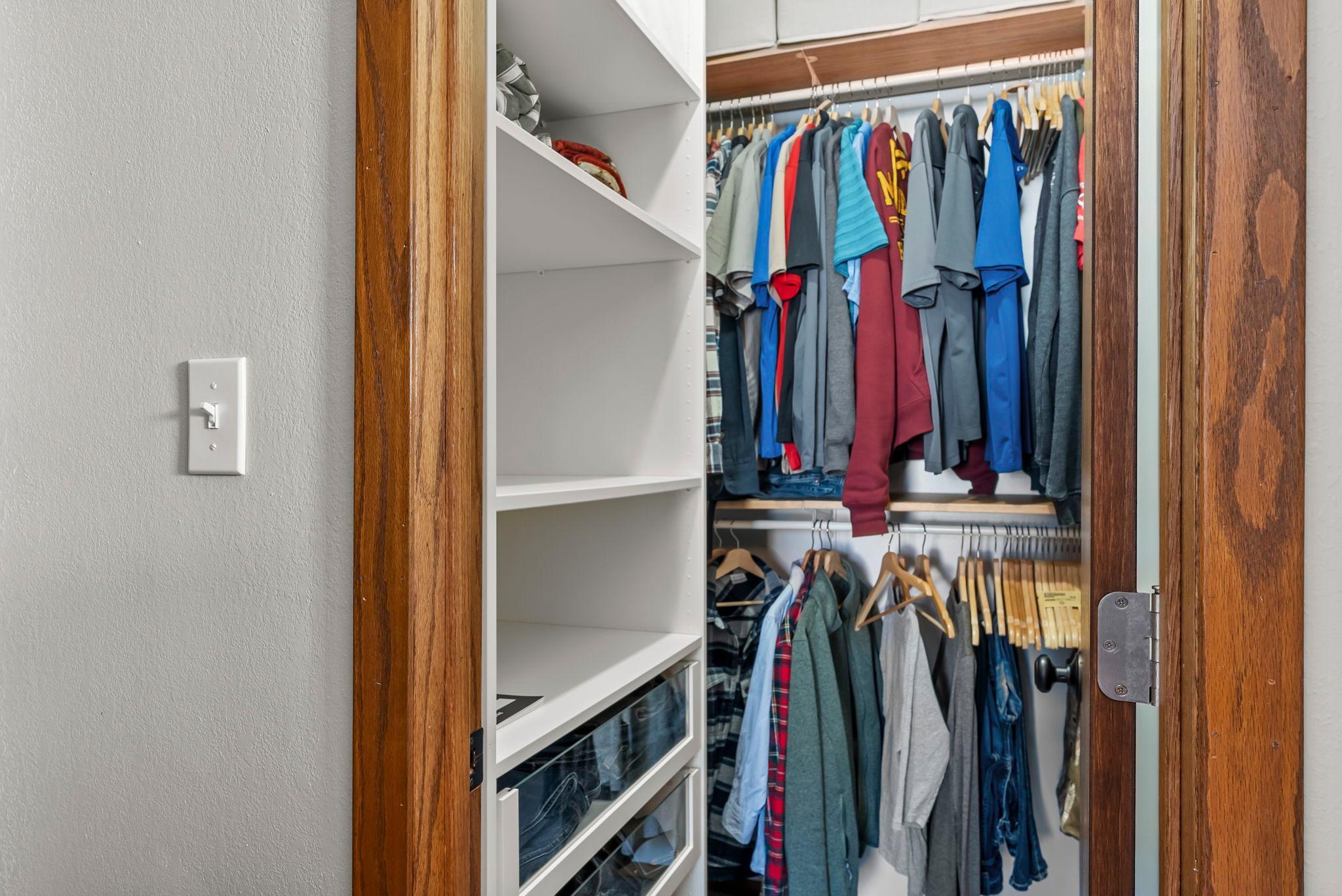 43770 Maple Avenue Harris, MN 55032 - Photo 40 of 92