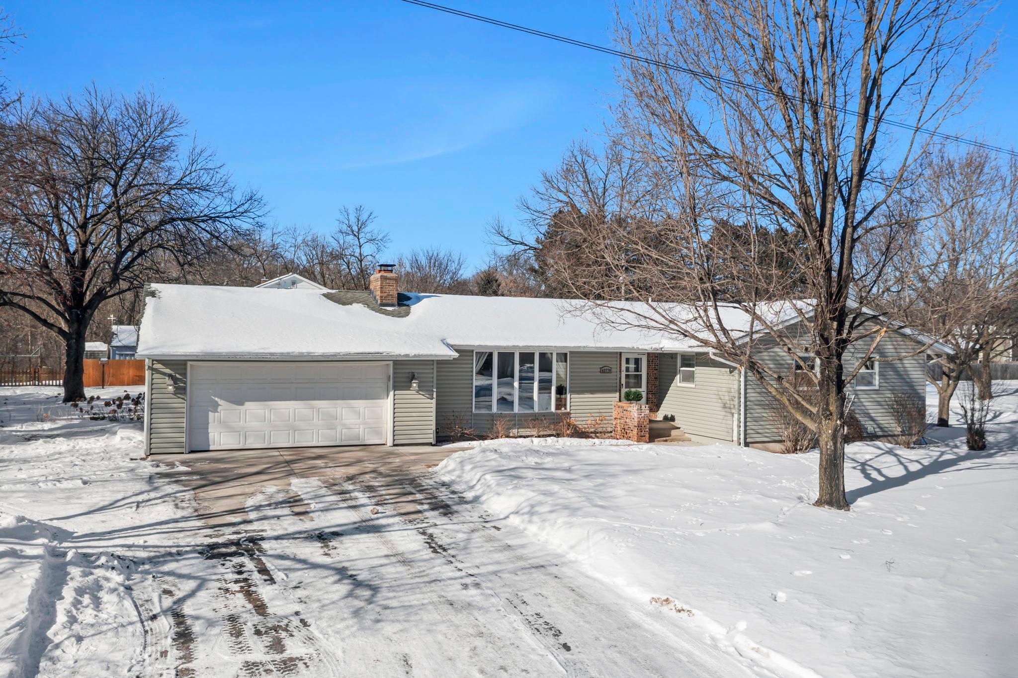 43770 Maple Avenue Harris, MN 55032 - Photo 4 of 92