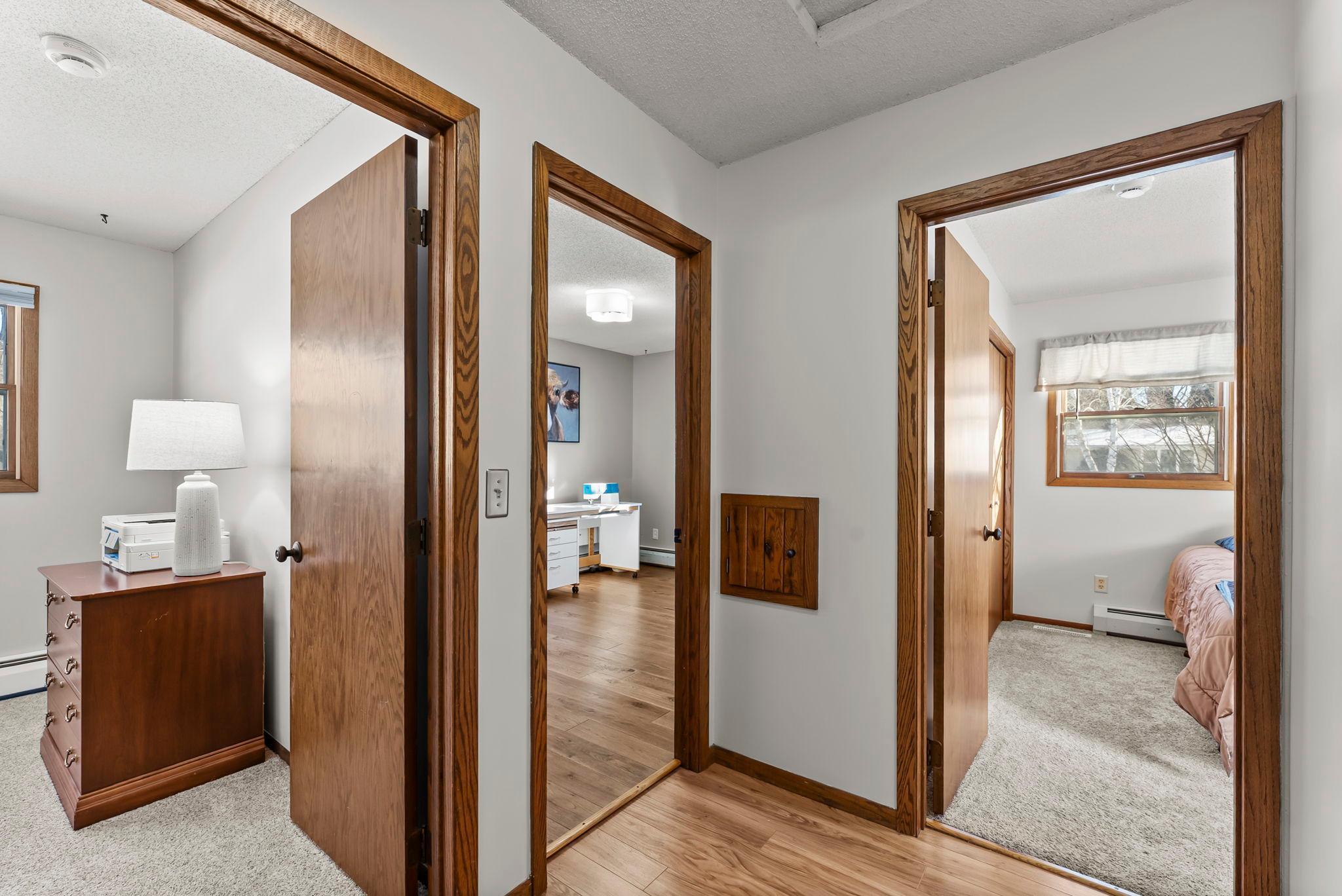 43770 Maple Avenue Harris, MN 55032 - Photo 41 of 92