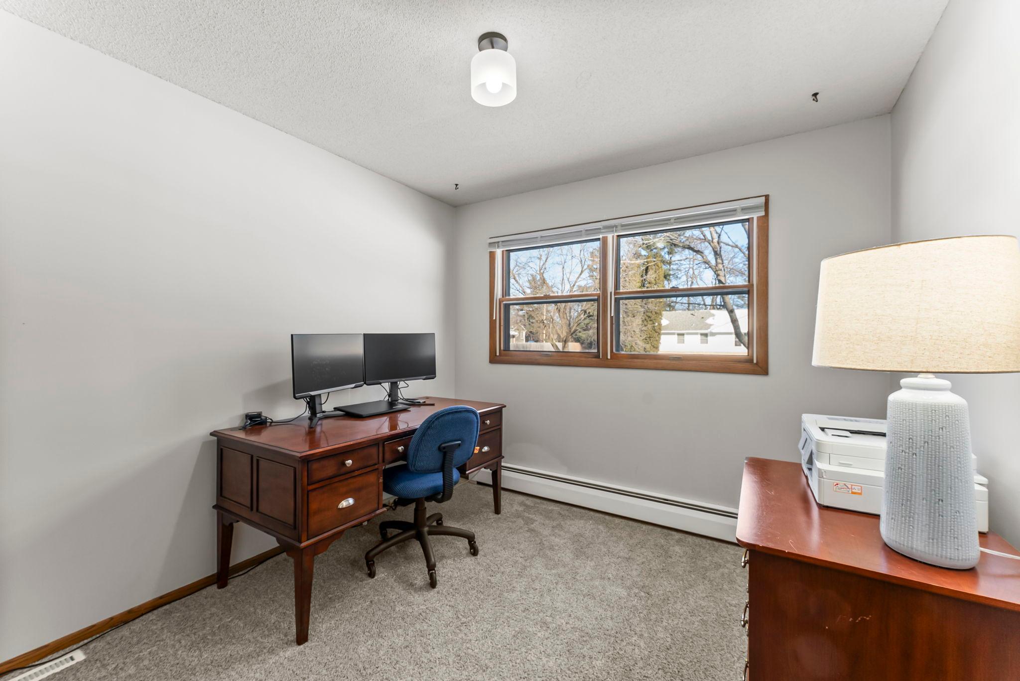 43770 Maple Avenue Harris, MN 55032 - Photo 42 of 92