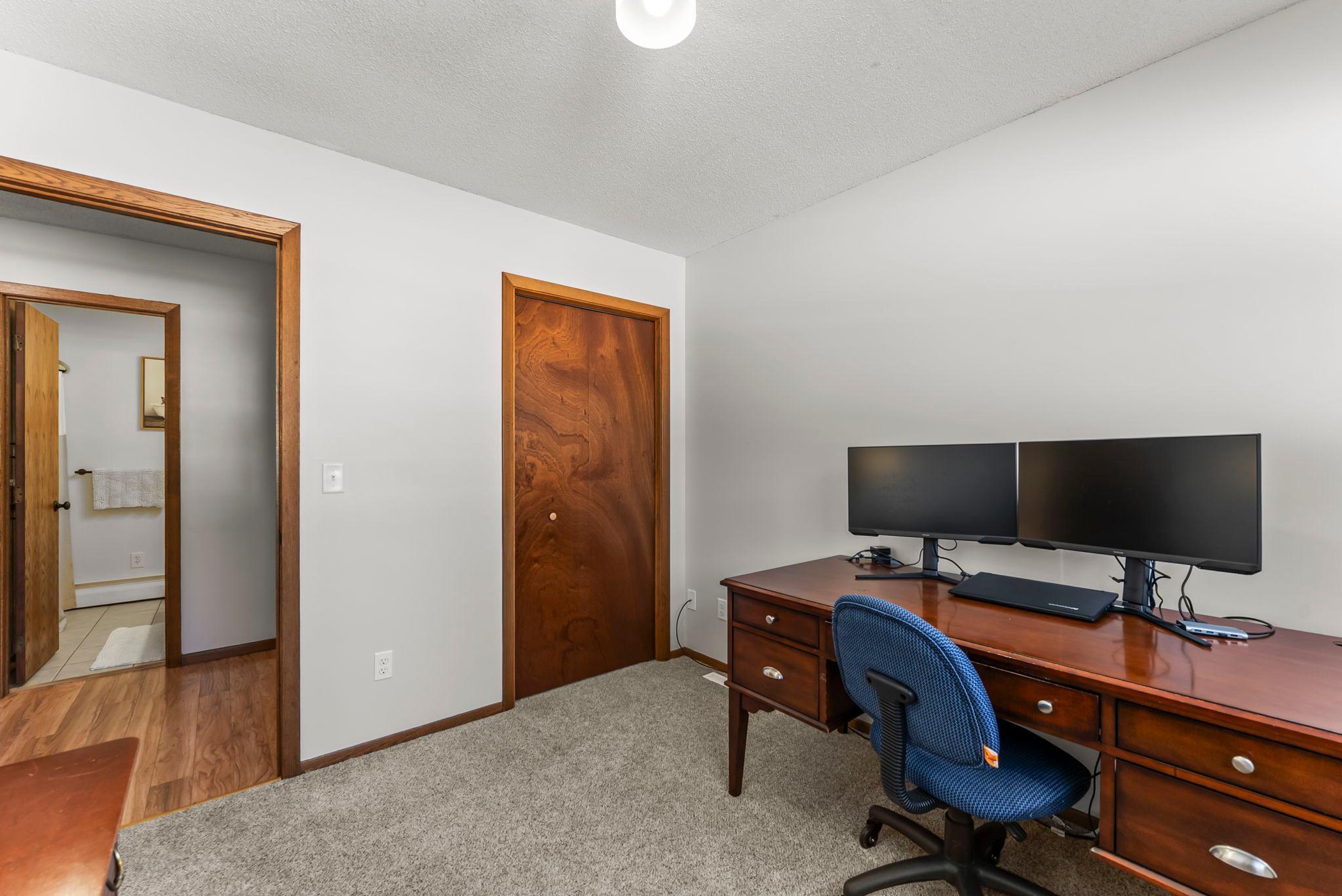 43770 Maple Avenue Harris, MN 55032 - Photo 43 of 92