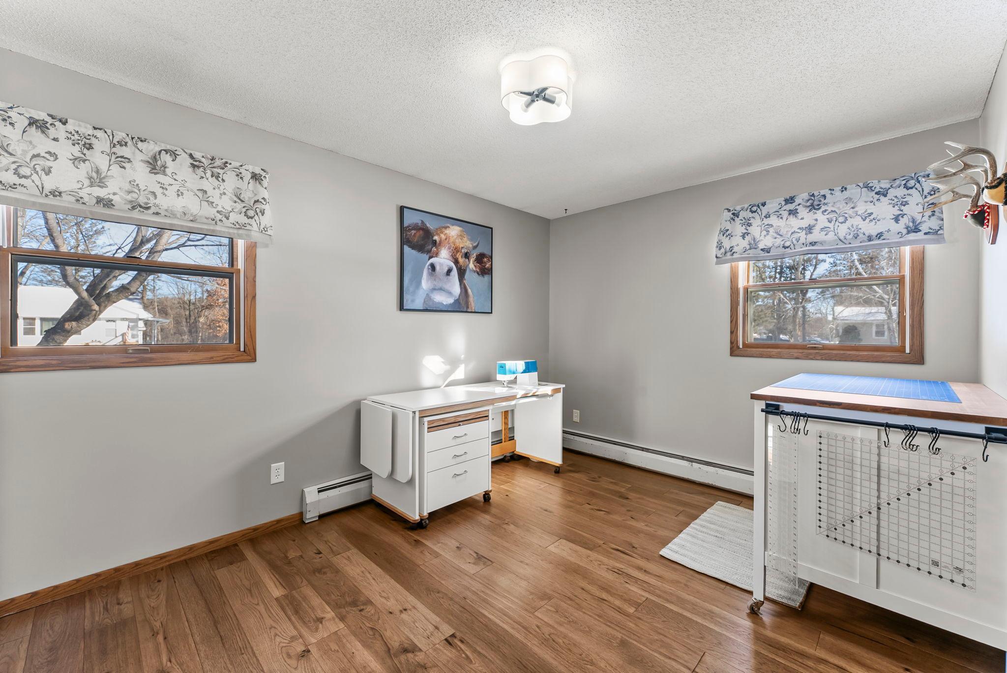 43770 Maple Avenue Harris, MN 55032 - Photo 44 of 92