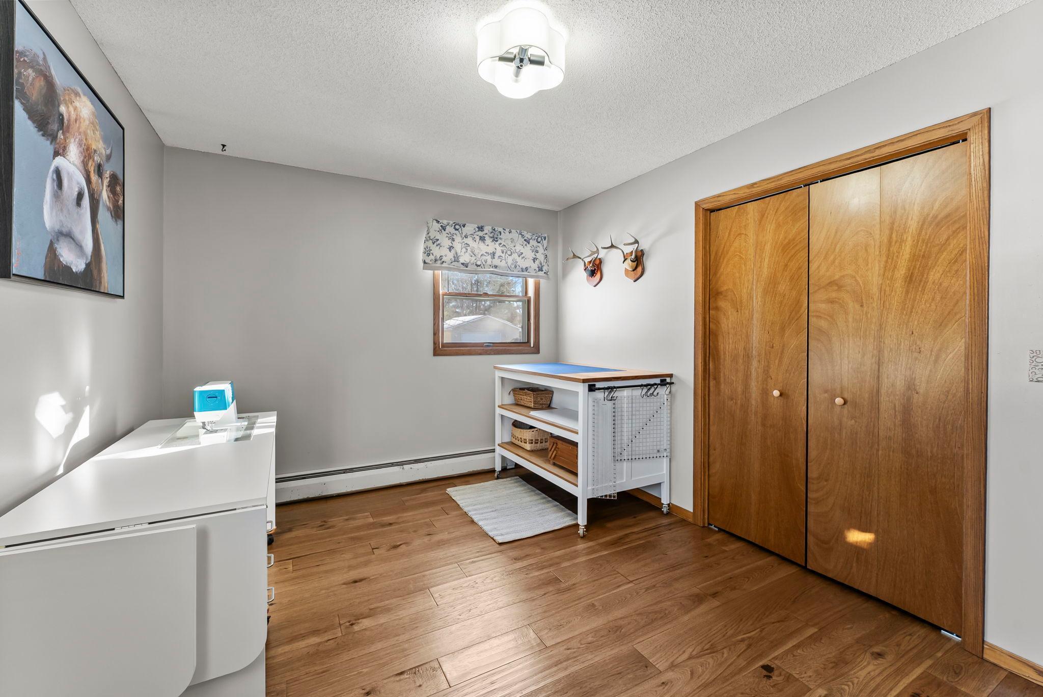 43770 Maple Avenue Harris, MN 55032 - Photo 45 of 92