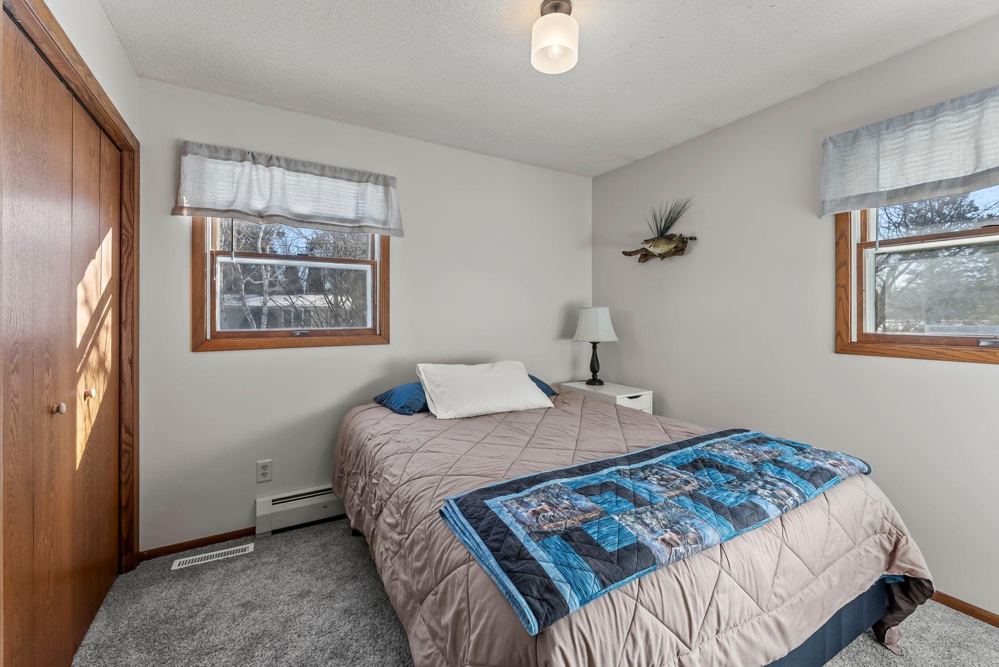 43770 Maple Avenue Harris, MN 55032 - Photo 46 of 92