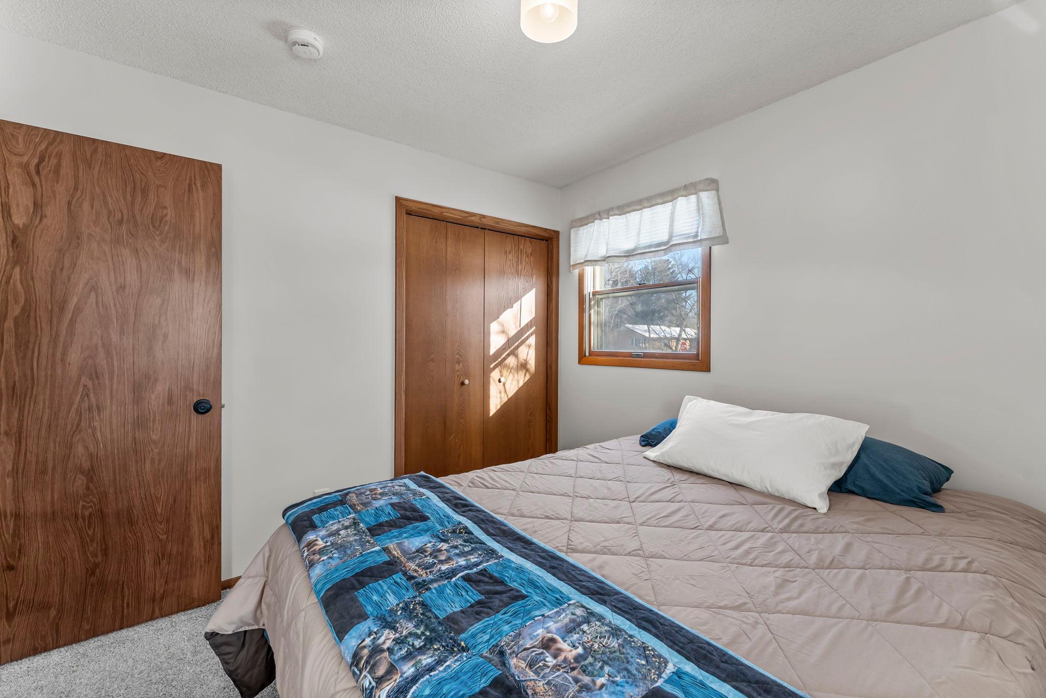 43770 Maple Avenue Harris, MN 55032 - Photo 47 of 92