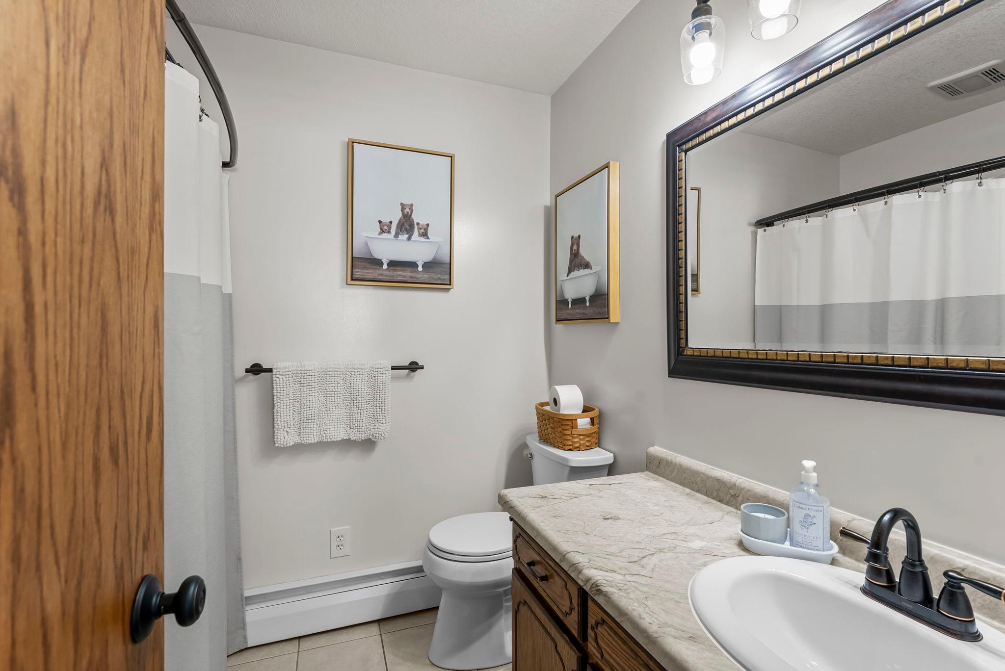 43770 Maple Avenue Harris, MN 55032 - Photo 48 of 92