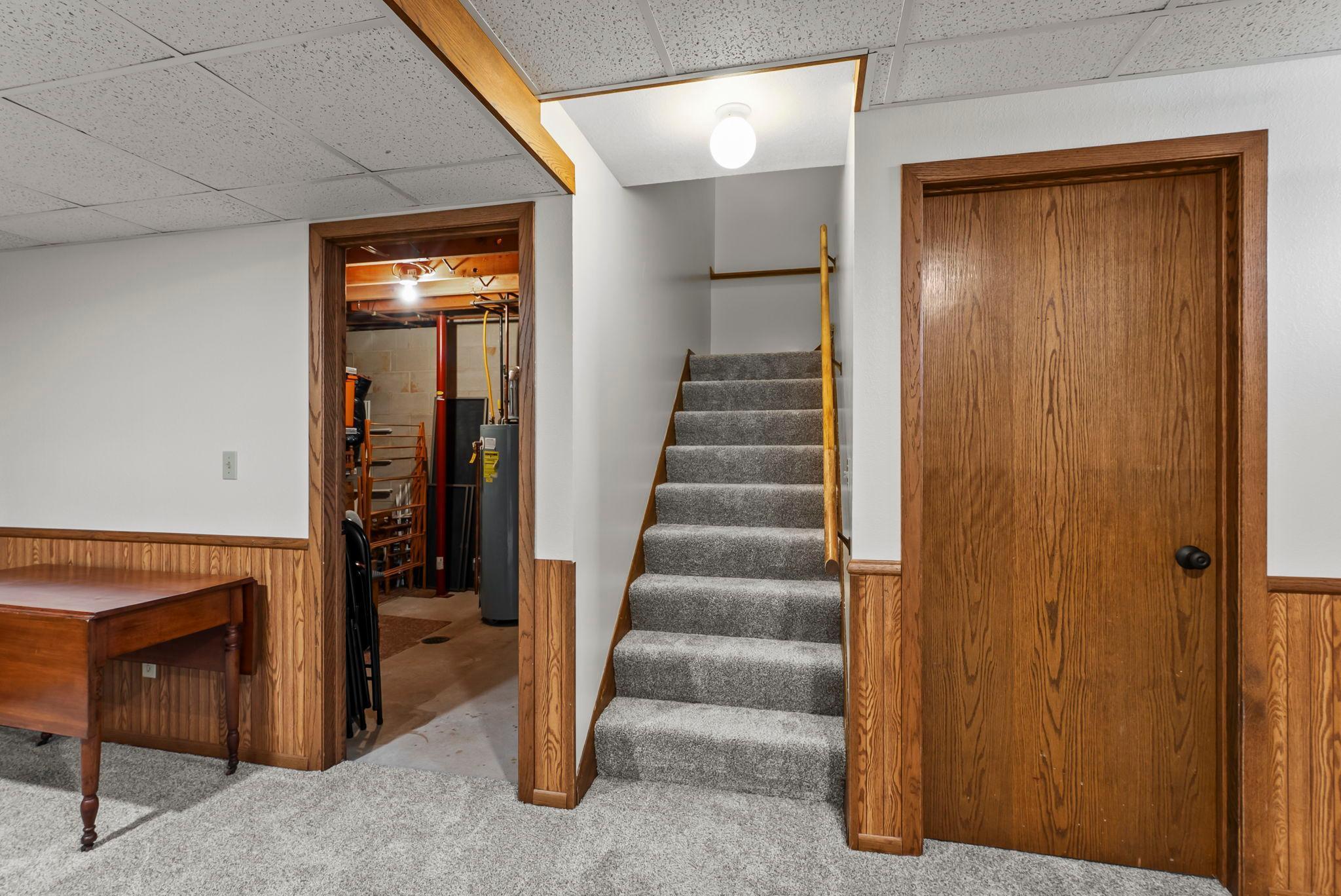 43770 Maple Avenue Harris, MN 55032 - Photo 50 of 92