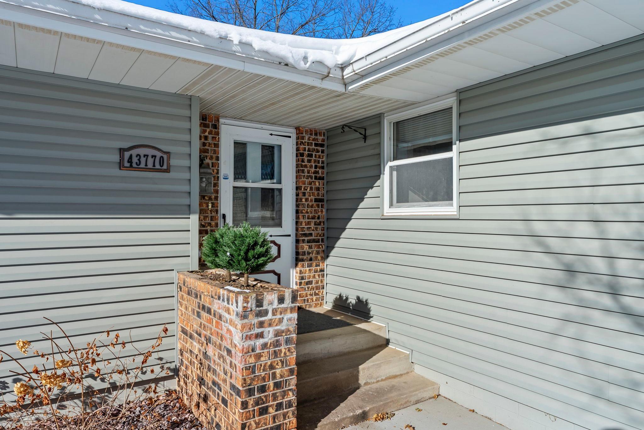 43770 Maple Avenue Harris, MN 55032 - Photo 5 of 92