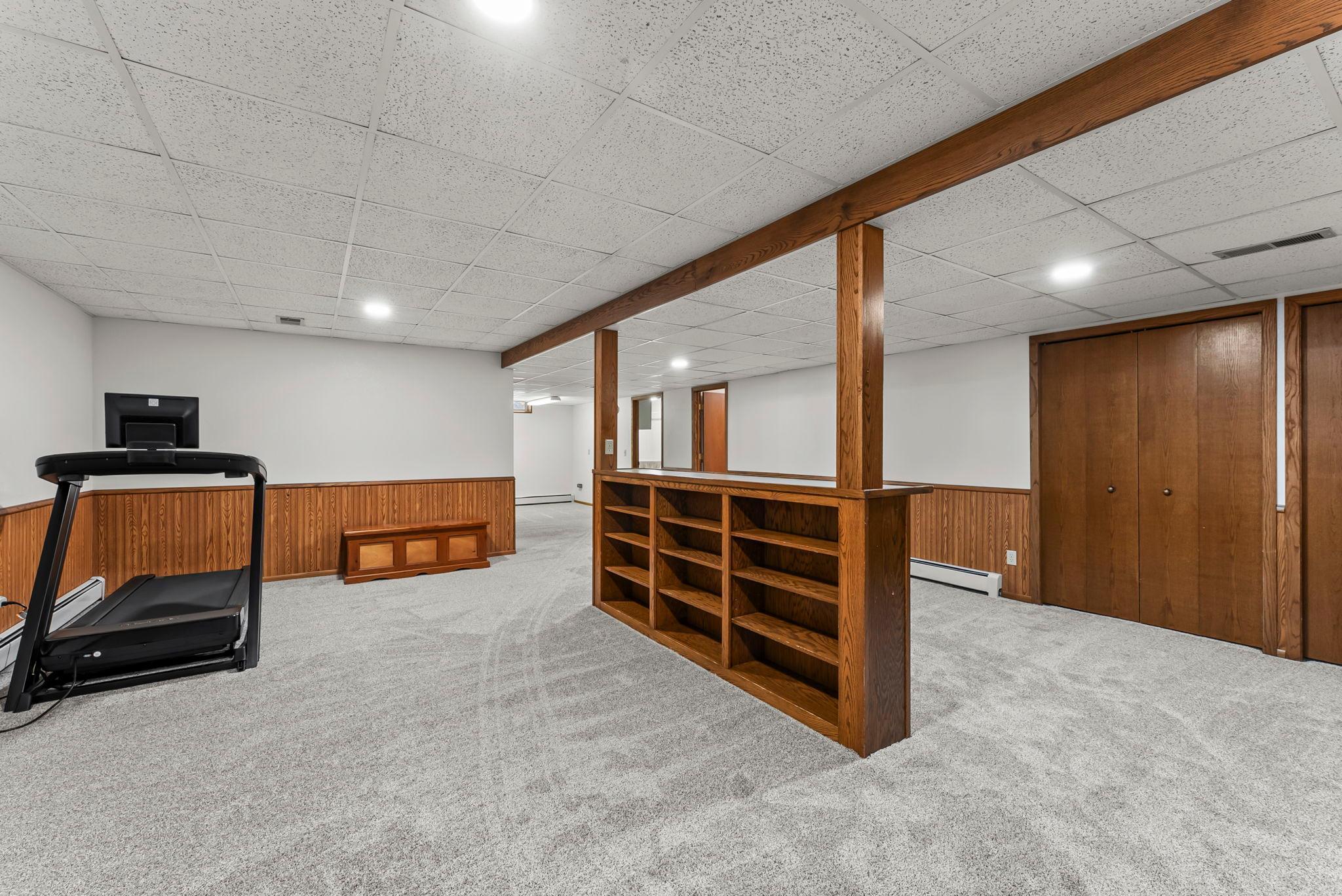 43770 Maple Avenue Harris, MN 55032 - Photo 51 of 92