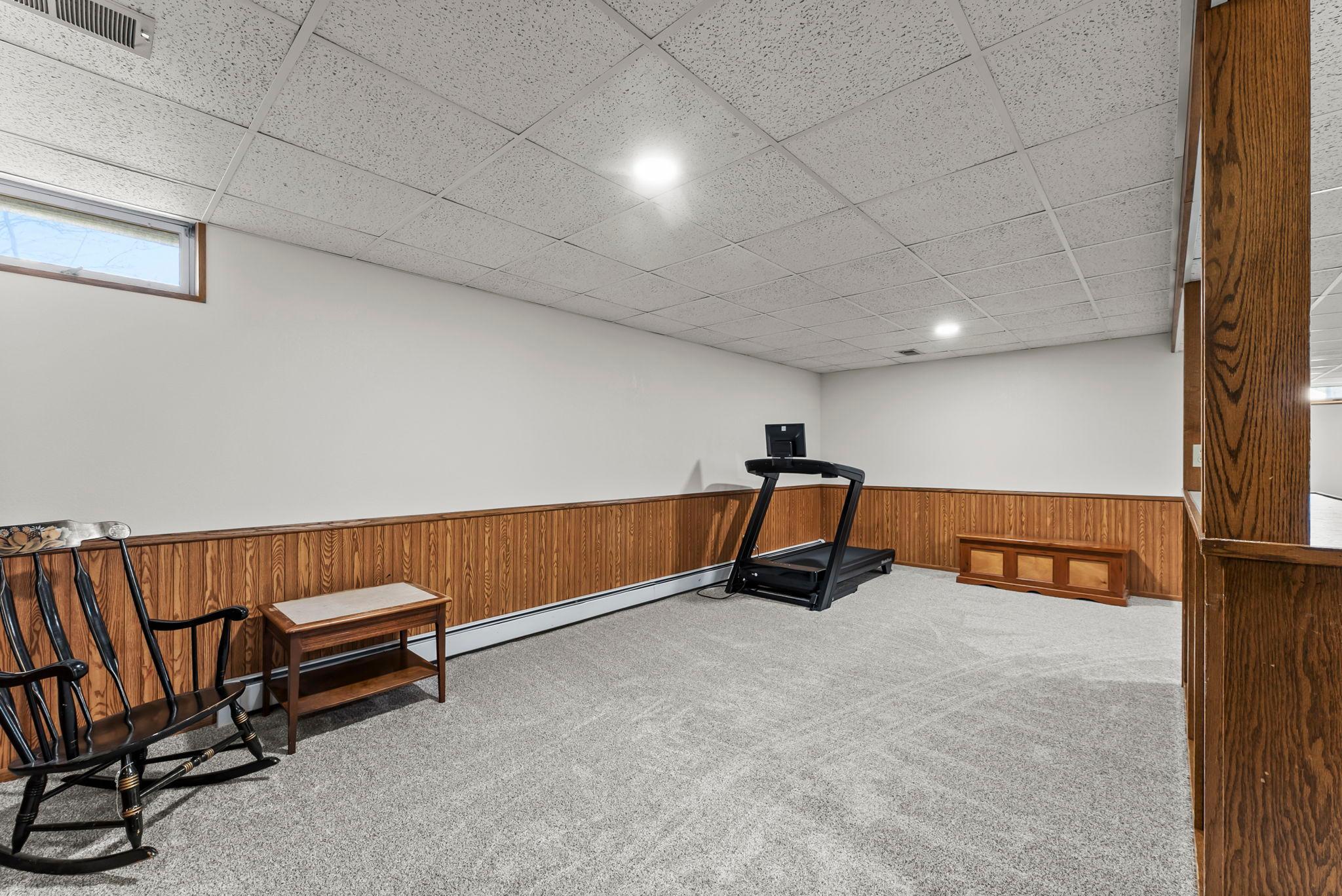 43770 Maple Avenue Harris, MN 55032 - Photo 52 of 92