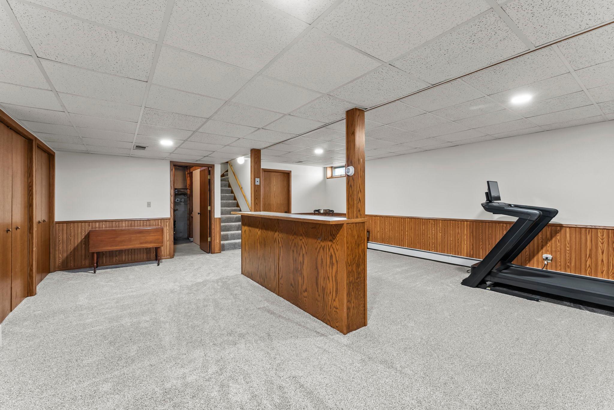 43770 Maple Avenue Harris, MN 55032 - Photo 54 of 92