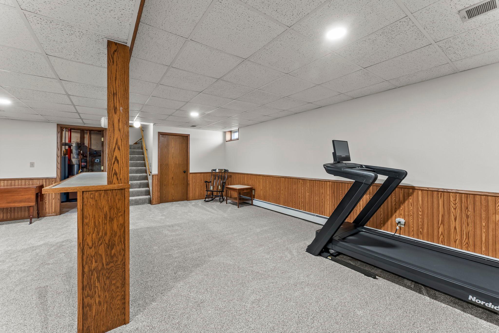 43770 Maple Avenue Harris, MN 55032 - Photo 55 of 92