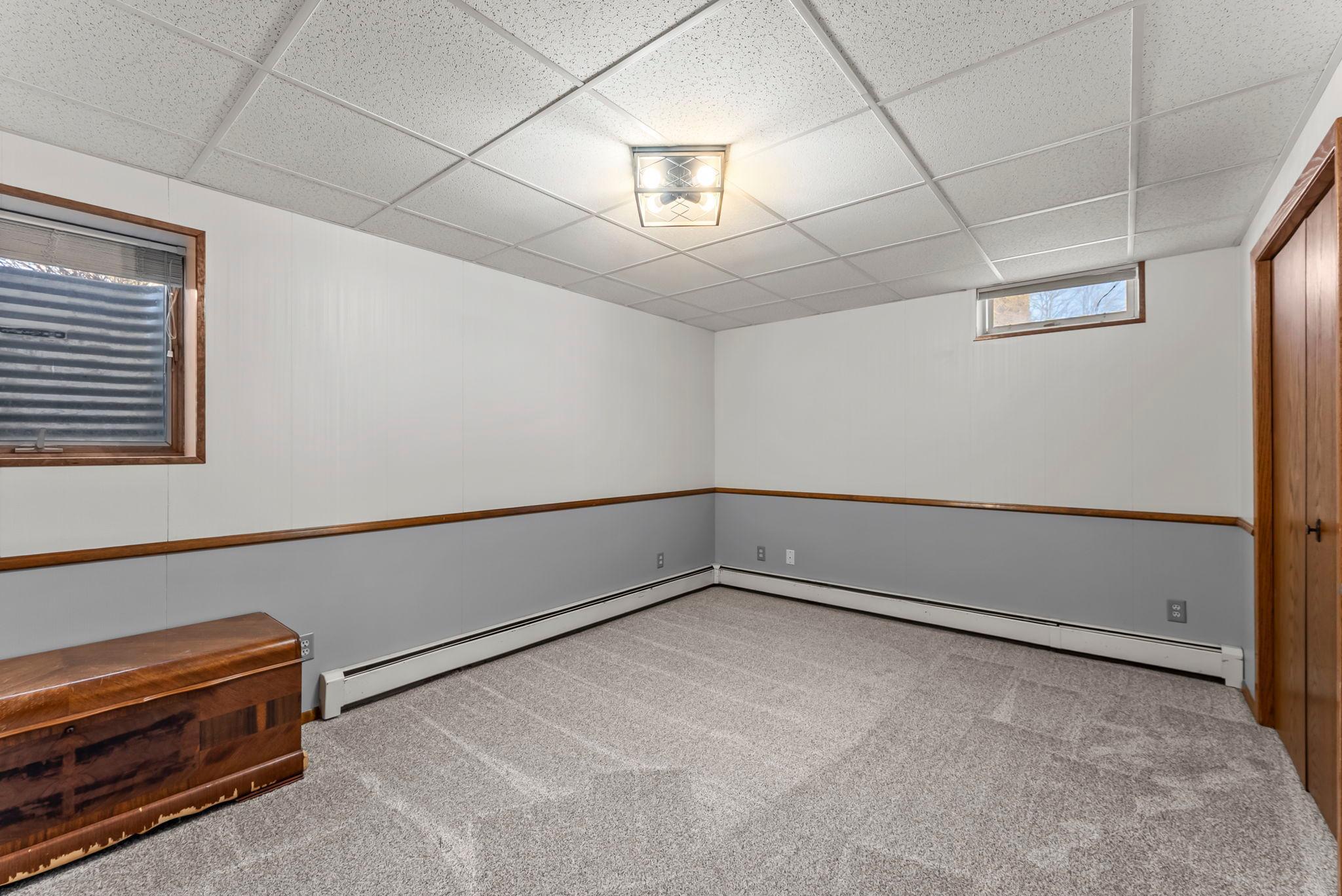 43770 Maple Avenue Harris, MN 55032 - Photo 56 of 92