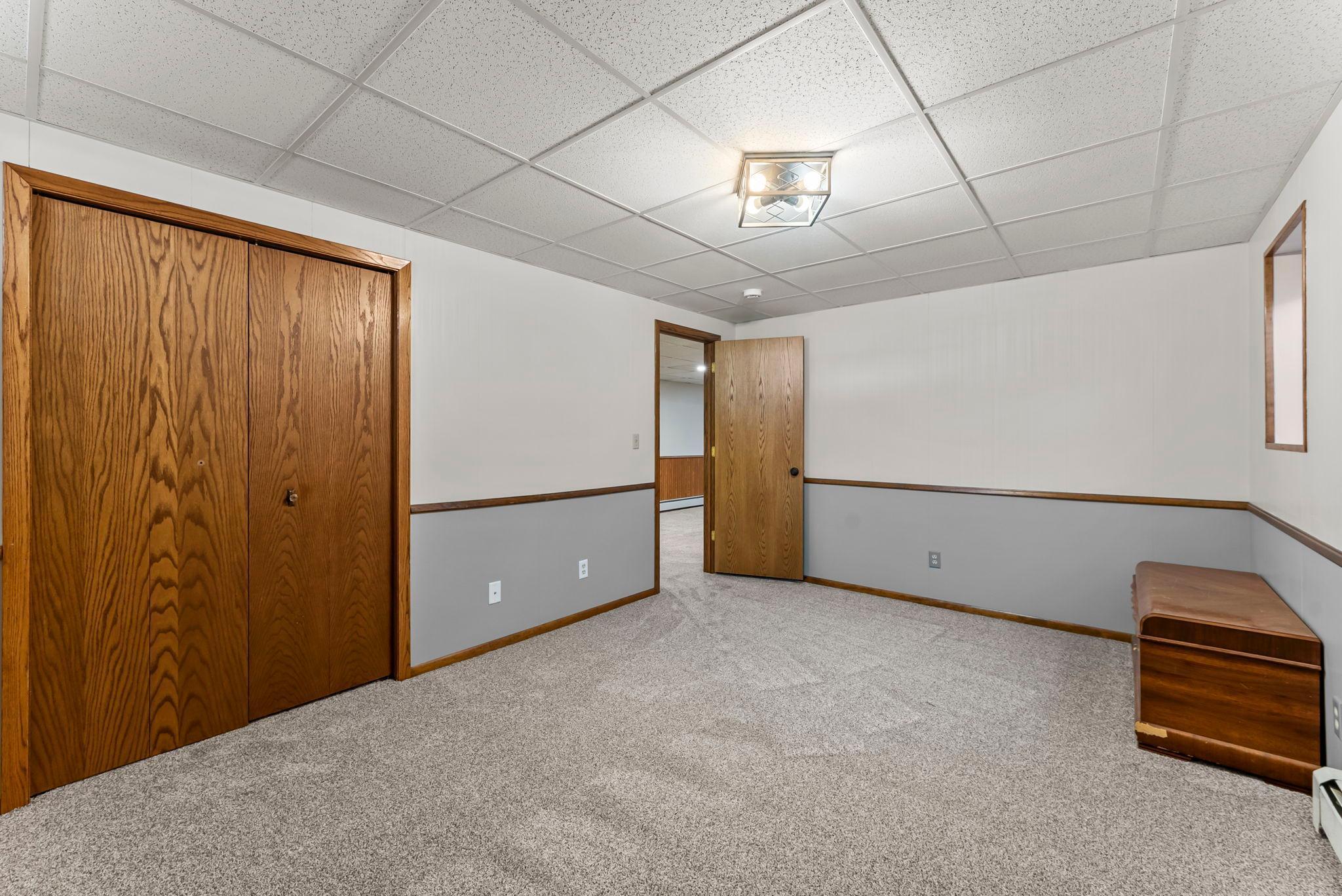 43770 Maple Avenue Harris, MN 55032 - Photo 57 of 92