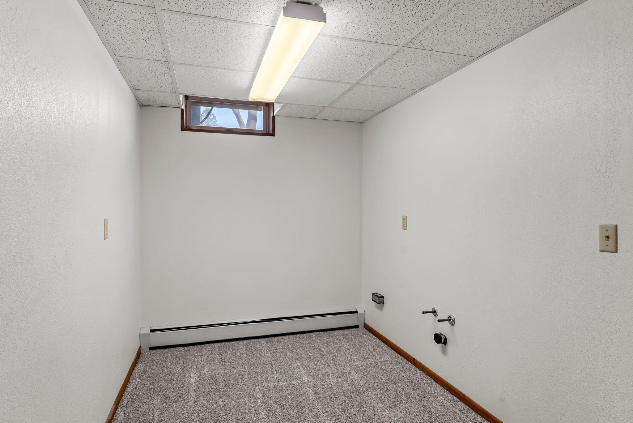 43770 Maple Avenue Harris, MN 55032 - Photo 58 of 92