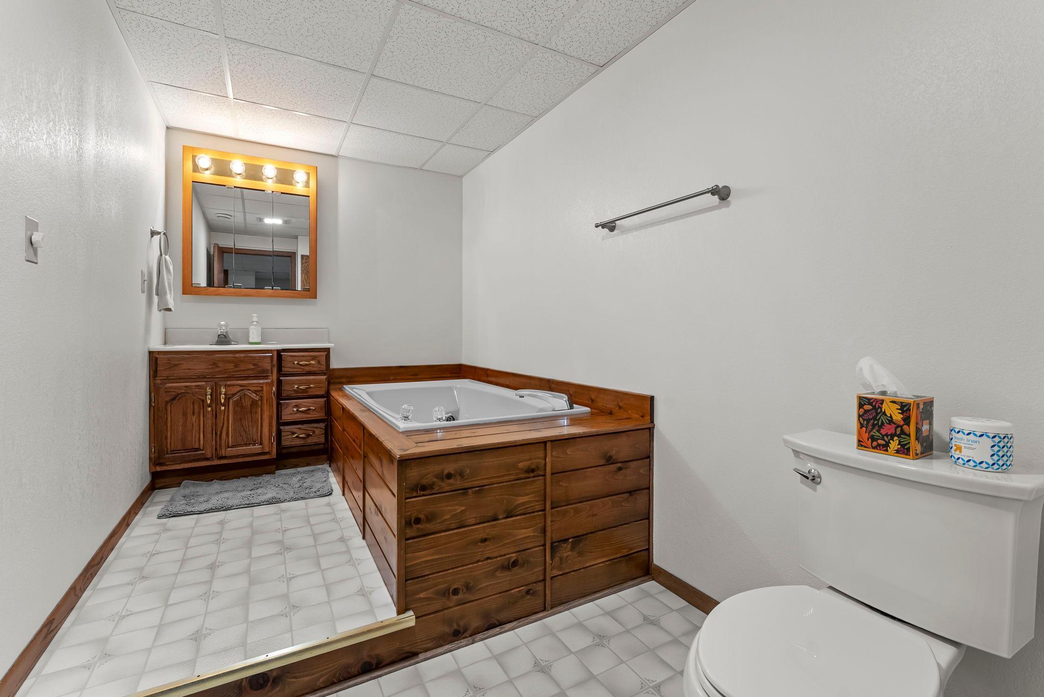 43770 Maple Avenue Harris, MN 55032 - Photo 59 of 92