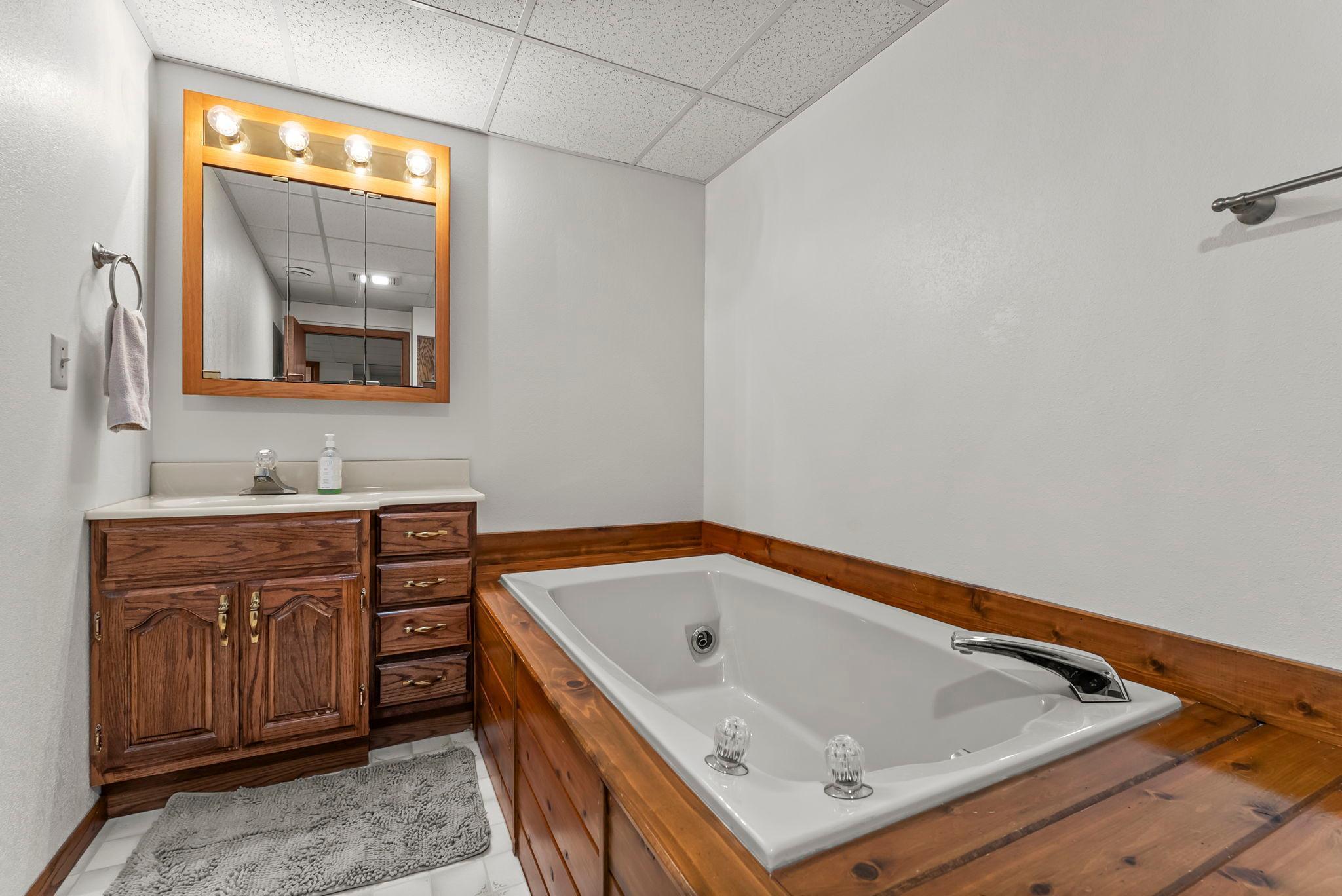 43770 Maple Avenue Harris, MN 55032 - Photo 60 of 92