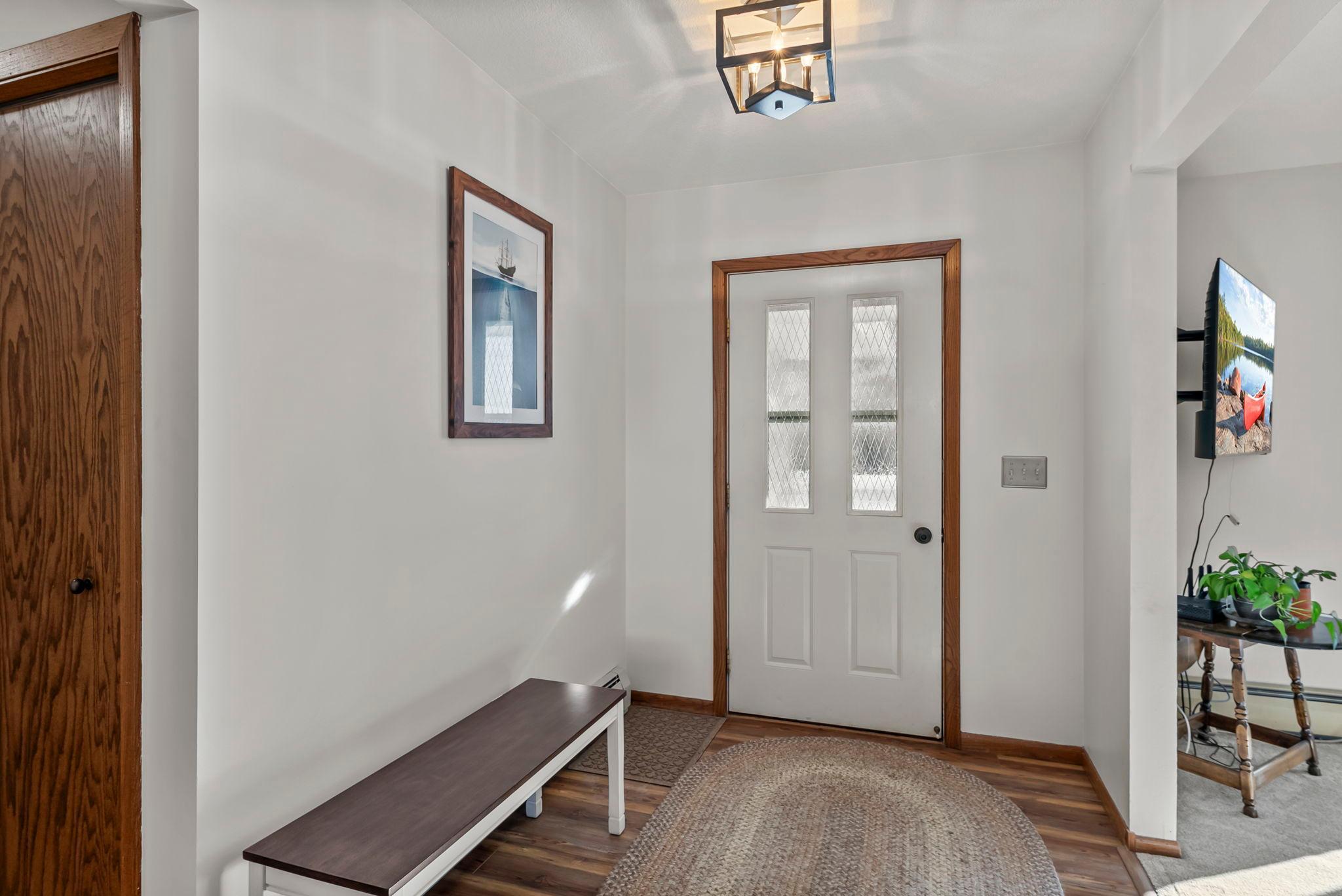 43770 Maple Avenue Harris, MN 55032 - Photo 6 of 92