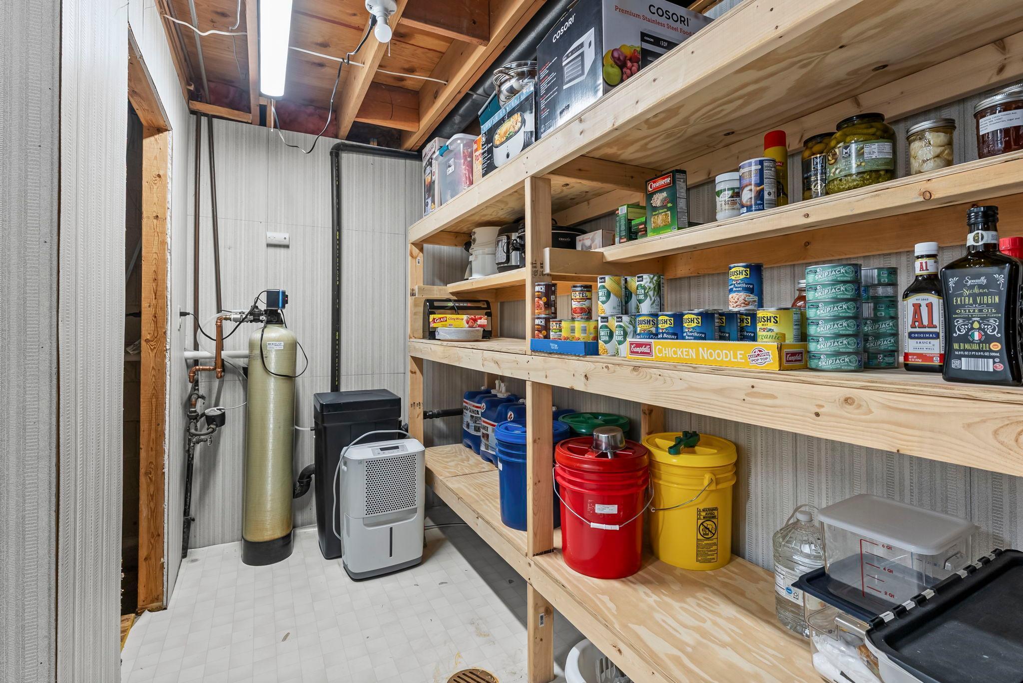 43770 Maple Avenue Harris, MN 55032 - Photo 61 of 92