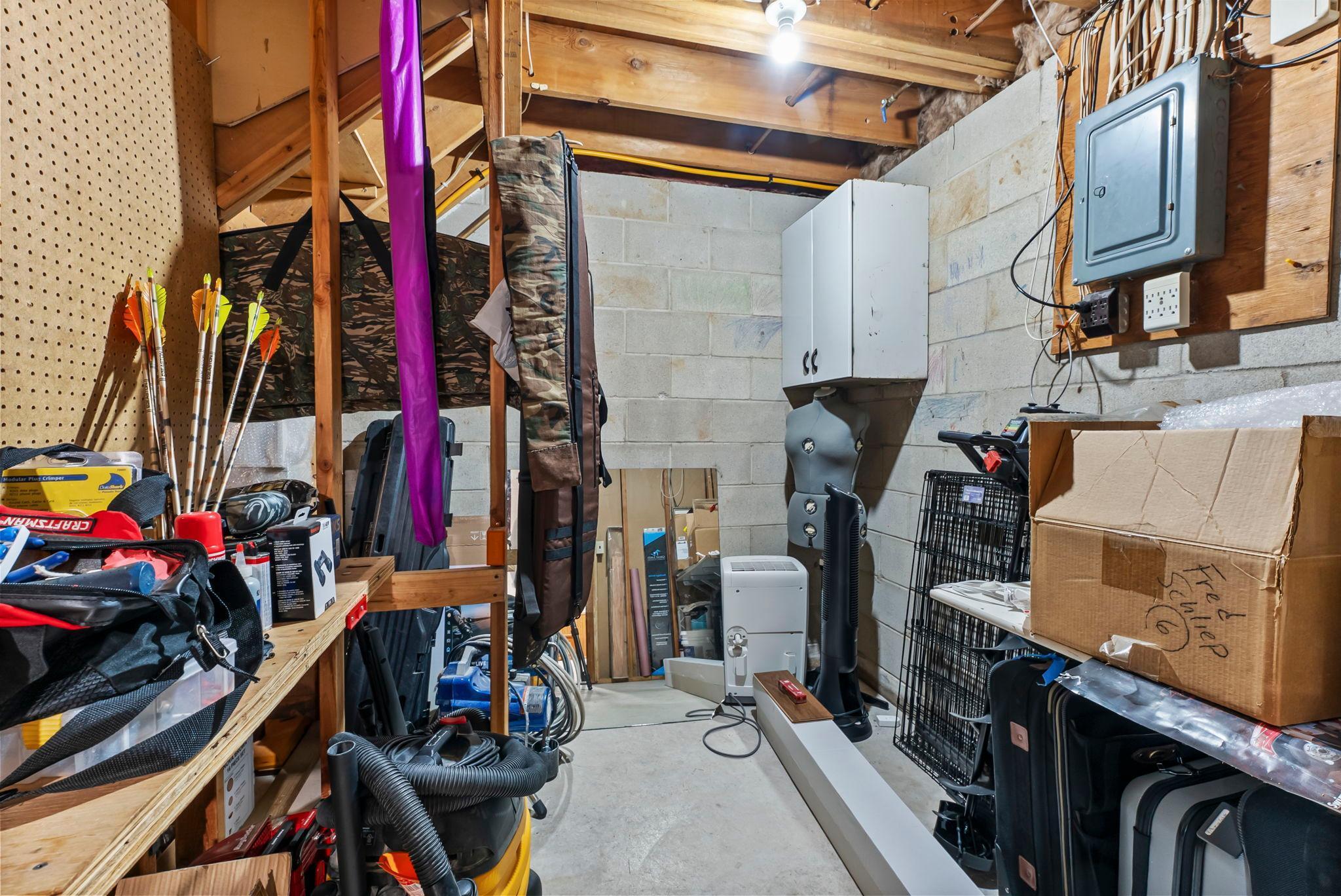 43770 Maple Avenue Harris, MN 55032 - Photo 63 of 92