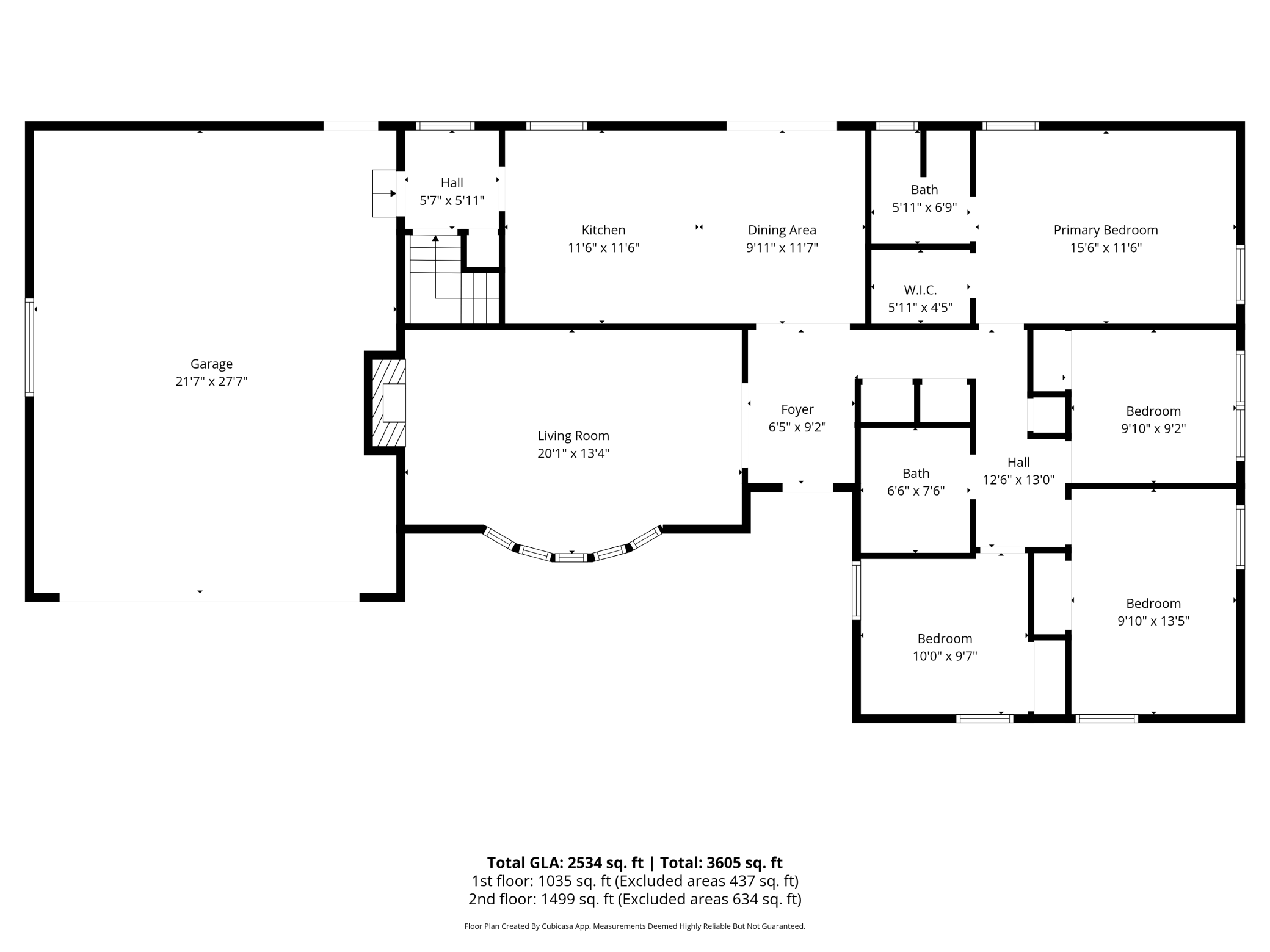 43770 Maple Avenue Harris, MN 55032 - Photo 64 of 92