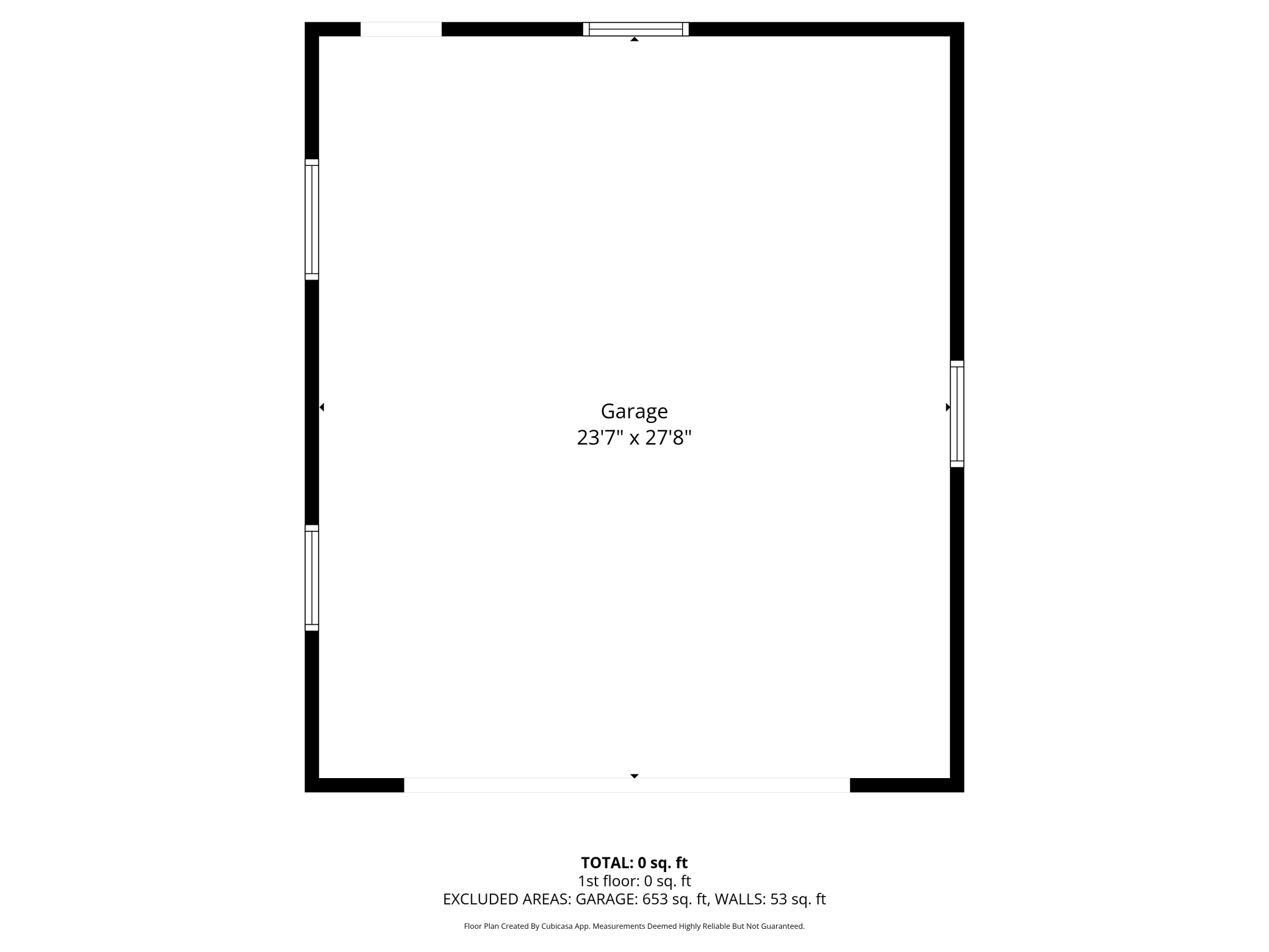 43770 Maple Avenue Harris, MN 55032 - Photo 67 of 92