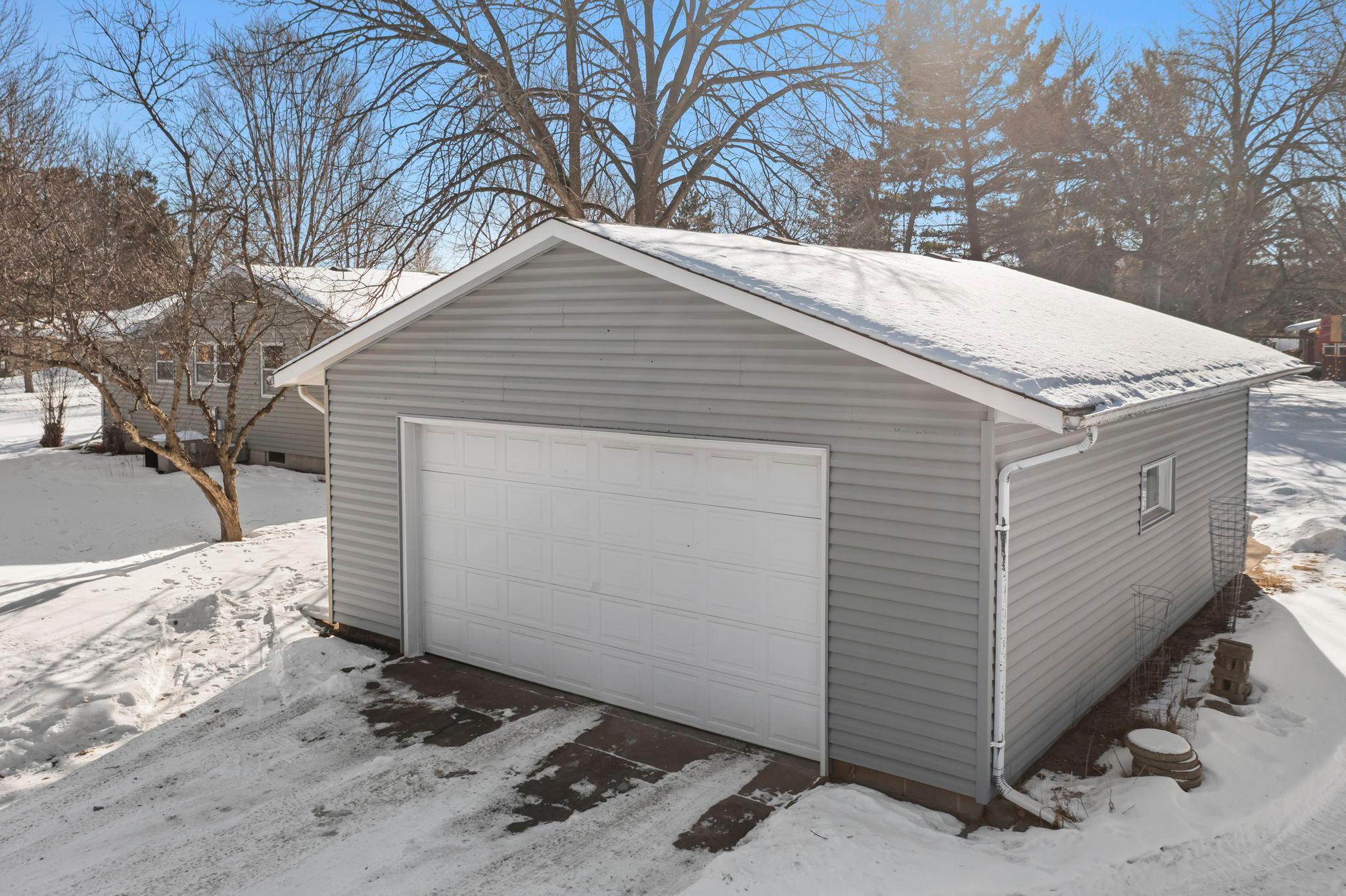 43770 Maple Avenue Harris, MN 55032 - Photo 68 of 92