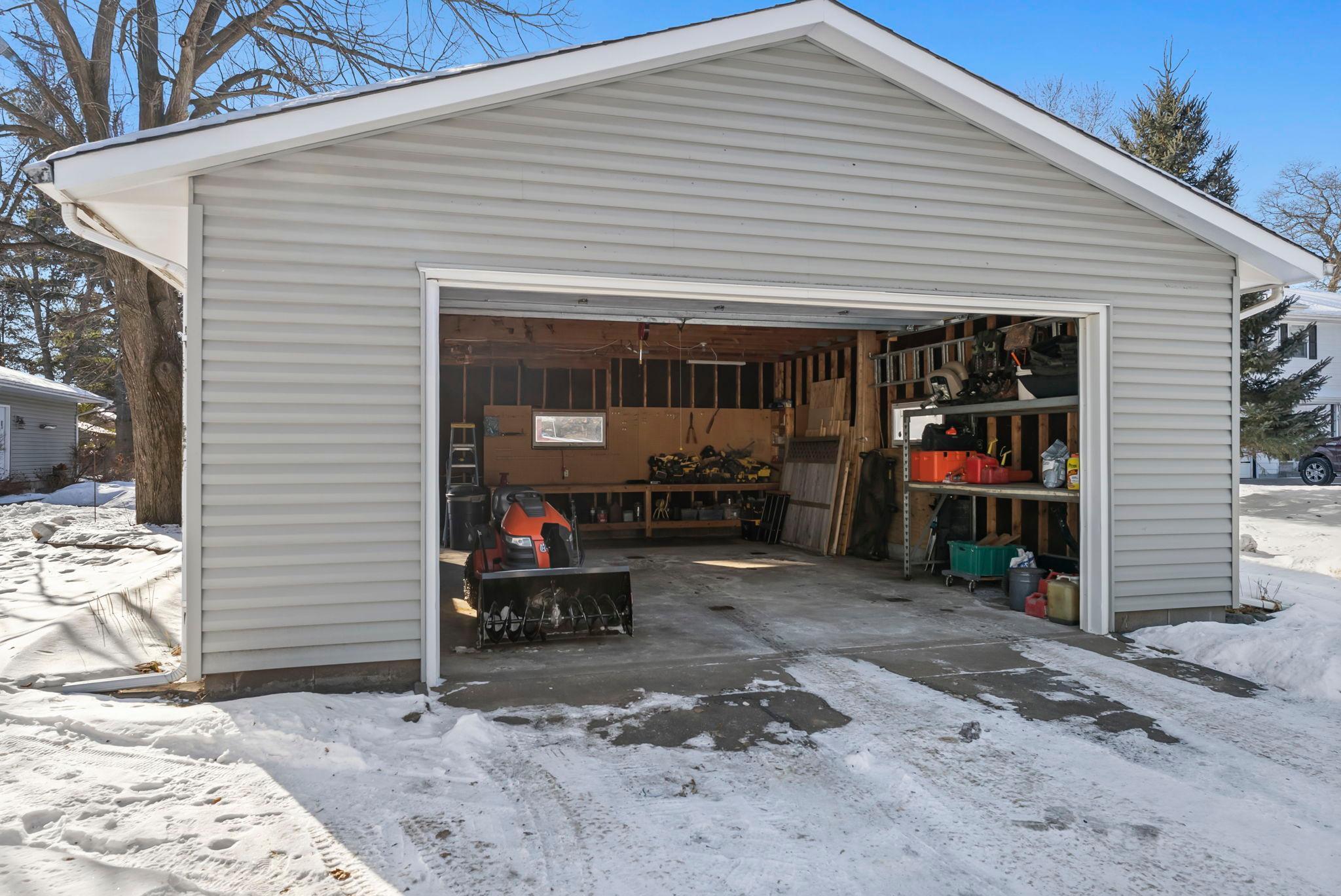 43770 Maple Avenue Harris, MN 55032 - Photo 69 of 92