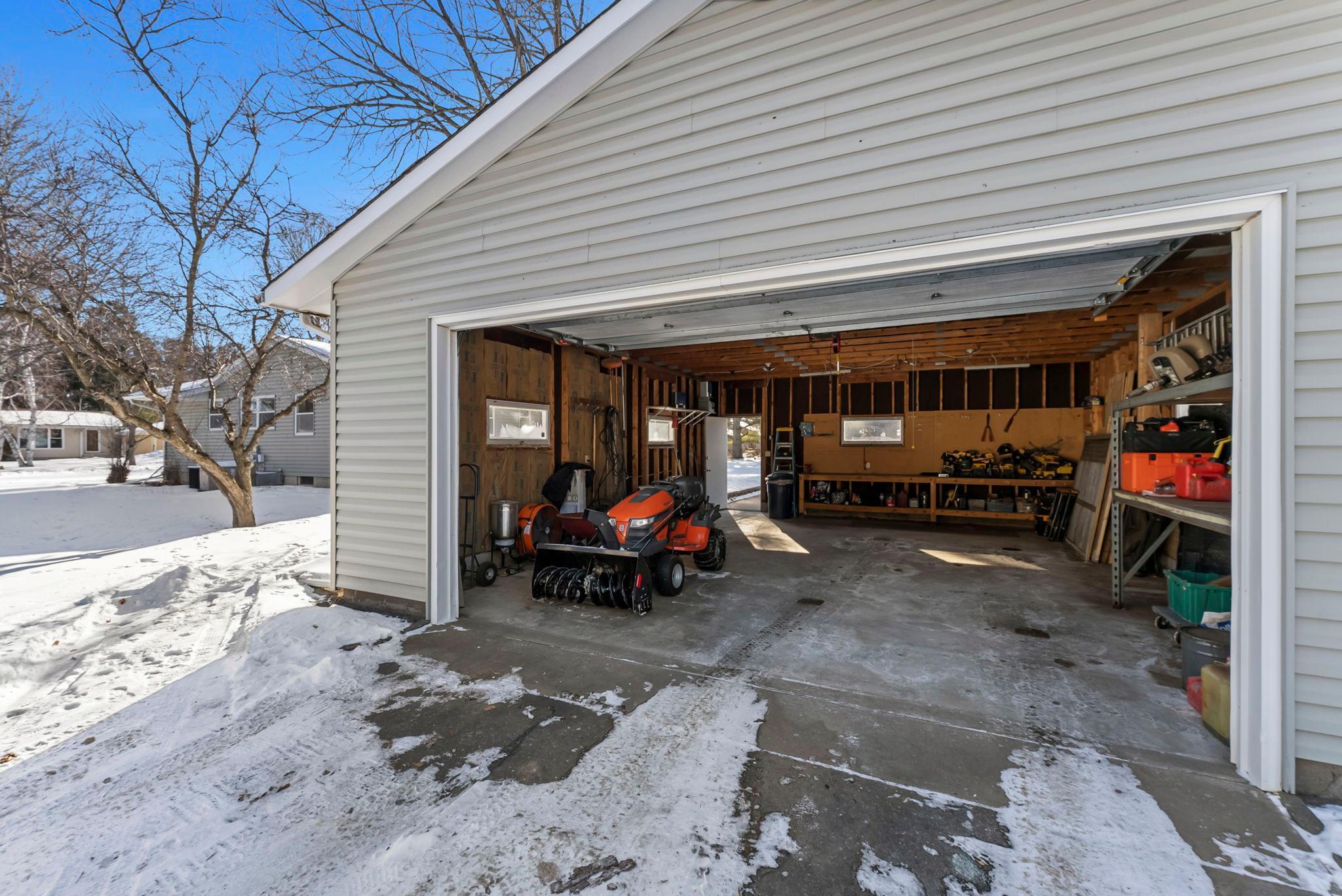 43770 Maple Avenue Harris, MN 55032 - Photo 70 of 92