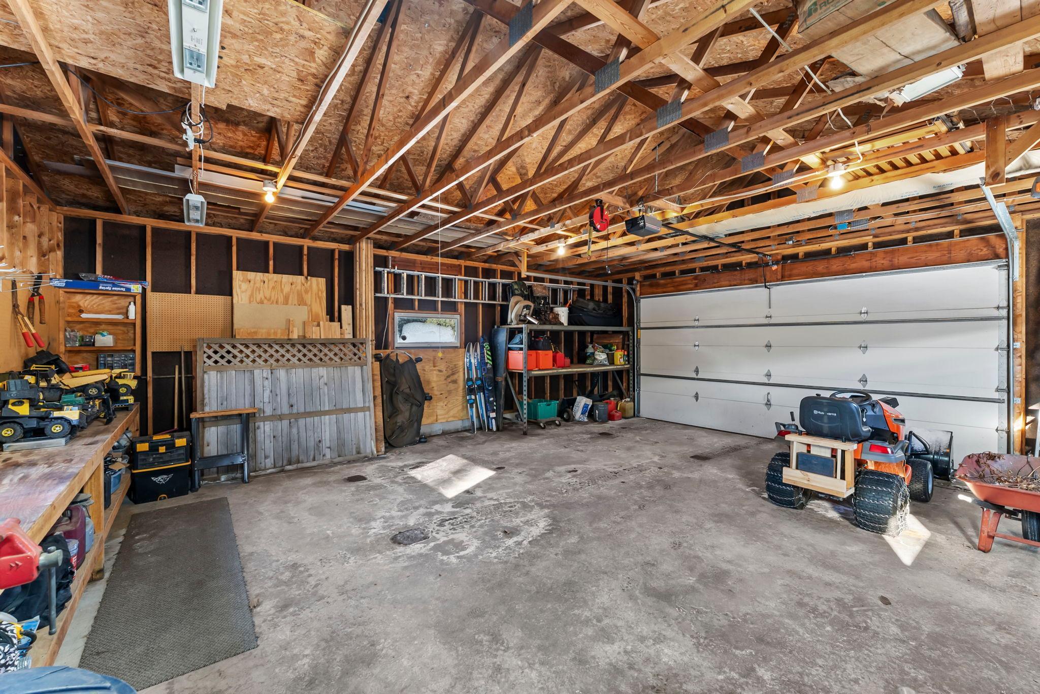 43770 Maple Avenue Harris, MN 55032 - Photo 71 of 92