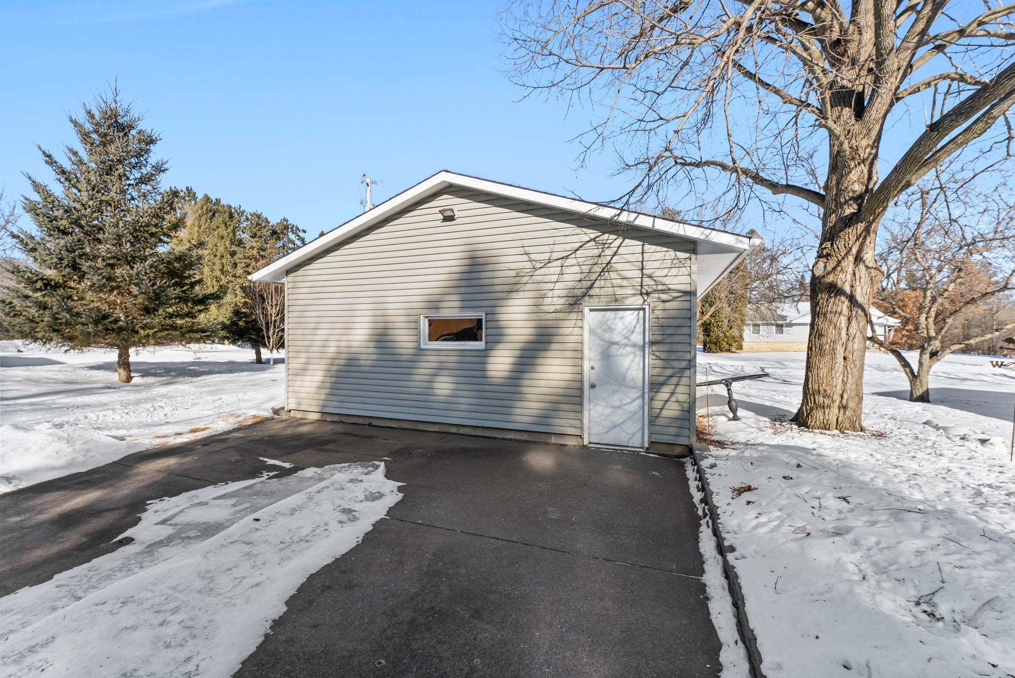 43770 Maple Avenue Harris, MN 55032 - Photo 73 of 92