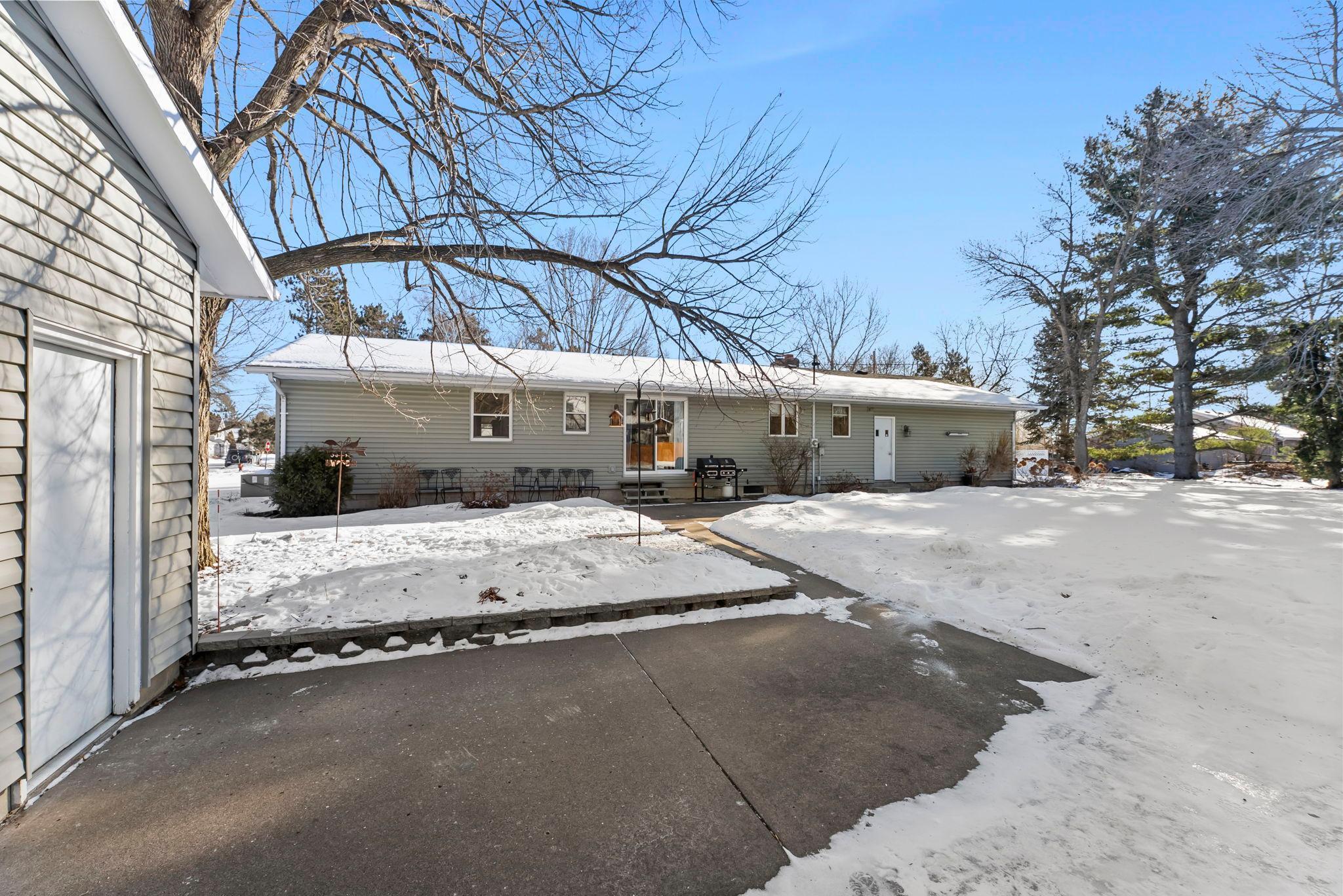 43770 Maple Avenue Harris, MN 55032 - Photo 74 of 92