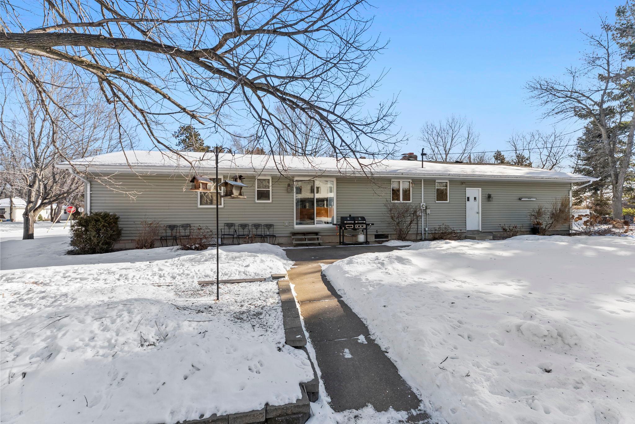 43770 Maple Avenue Harris, MN 55032 - Photo 75 of 92
