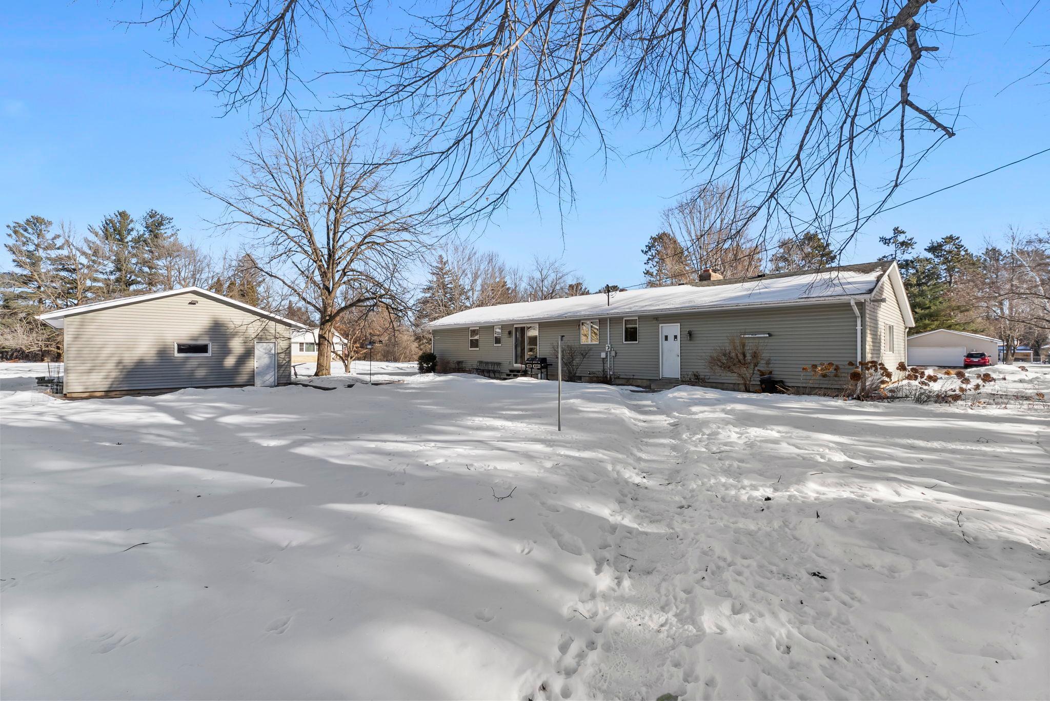 43770 Maple Avenue Harris, MN 55032 - Photo 77 of 92