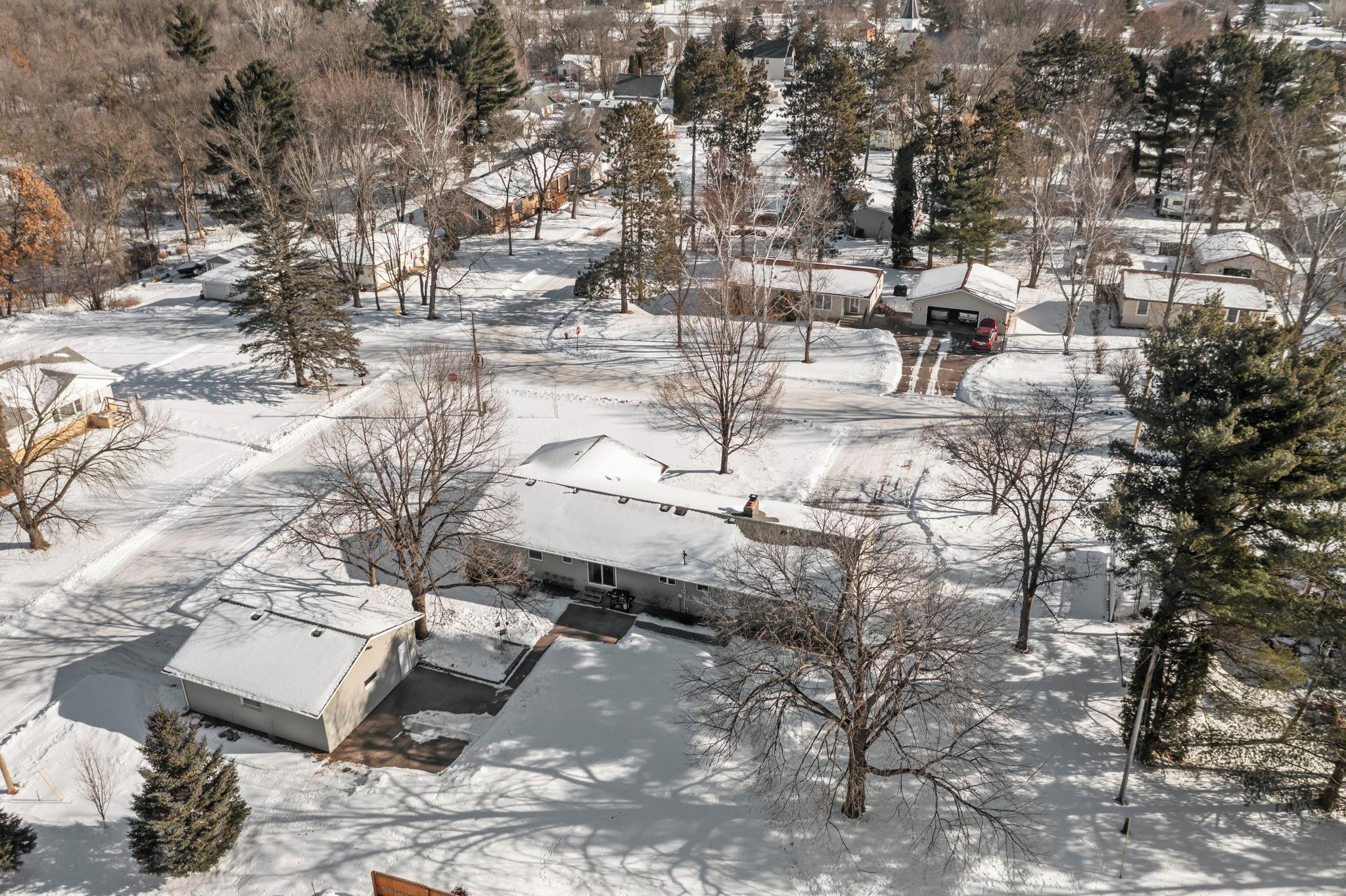 43770 Maple Avenue Harris, MN 55032 - Photo 78 of 92