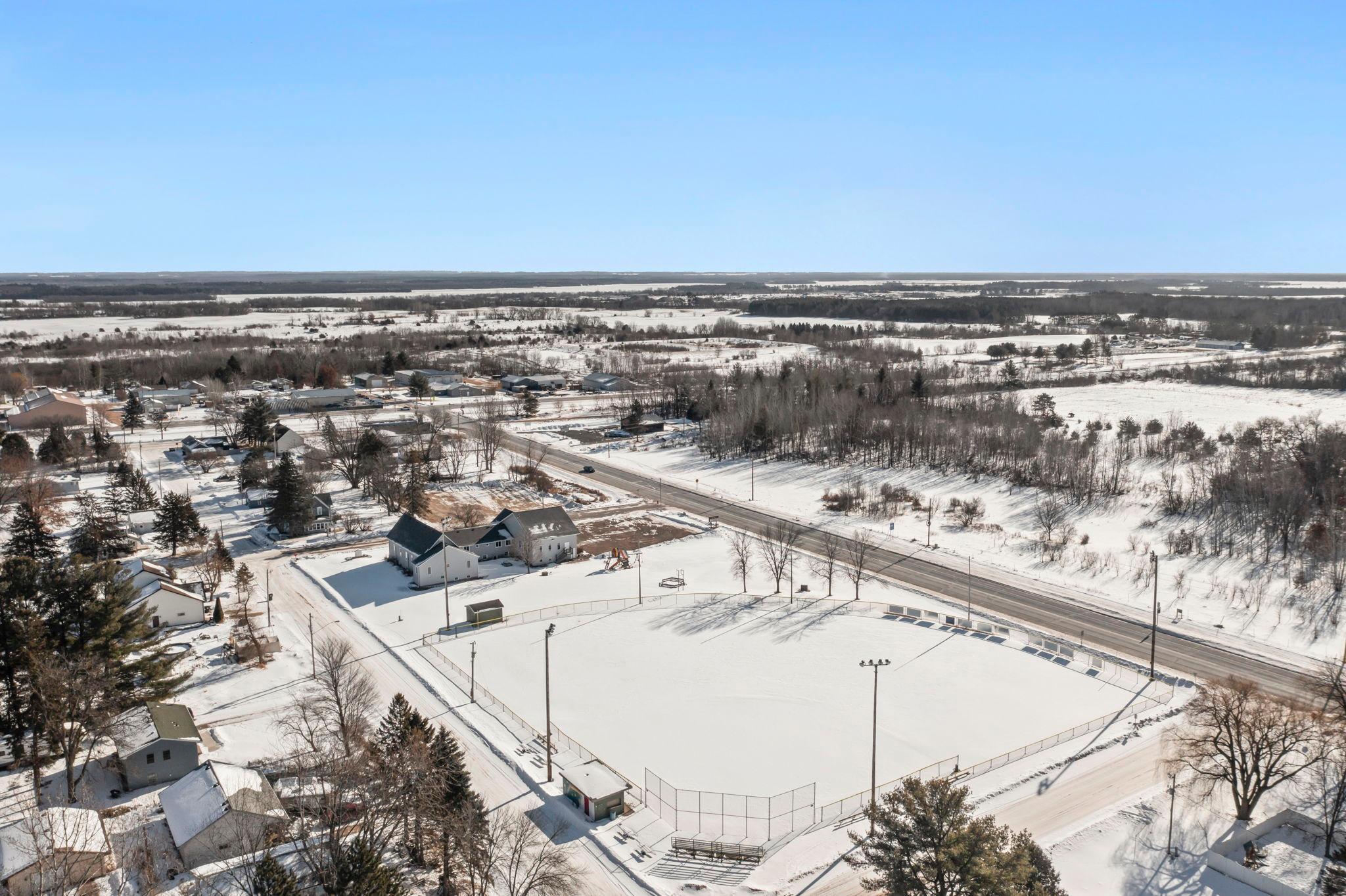 43770 Maple Avenue Harris, MN 55032 - Photo 79 of 92