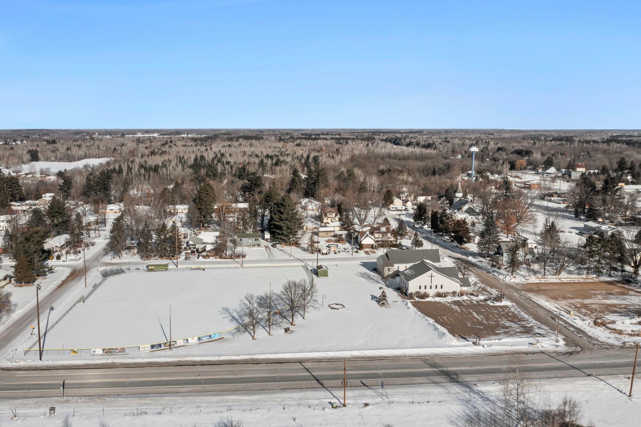 43770 Maple Avenue Harris, MN 55032 - Photo 80 of 92