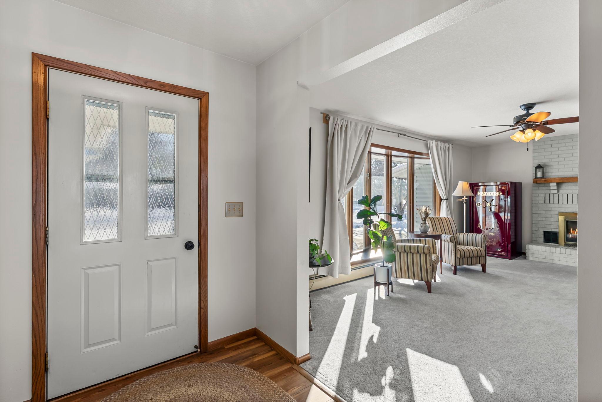 43770 Maple Avenue Harris, MN 55032 - Photo 8 of 92