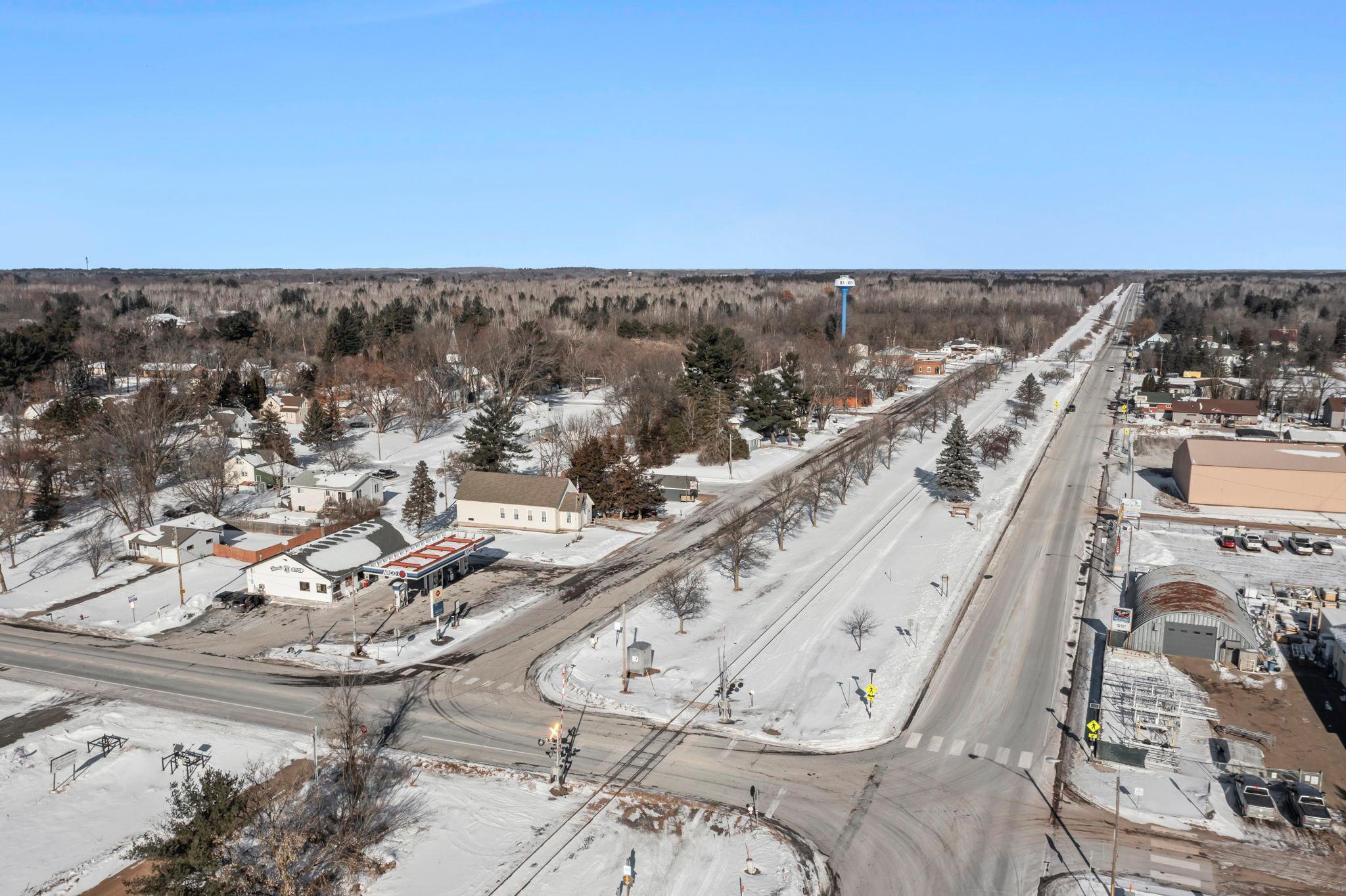 43770 Maple Avenue Harris, MN 55032 - Photo 81 of 92