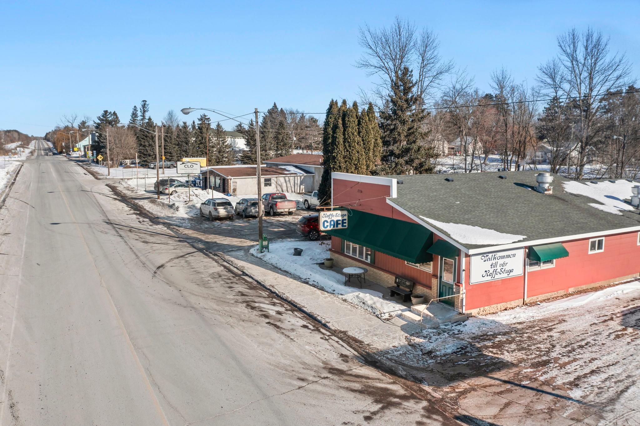 43770 Maple Avenue Harris, MN 55032 - Photo 82 of 92