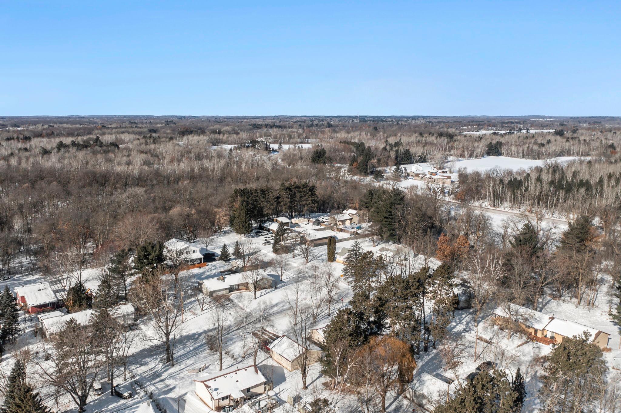 43770 Maple Avenue Harris, MN 55032 - Photo 85 of 92