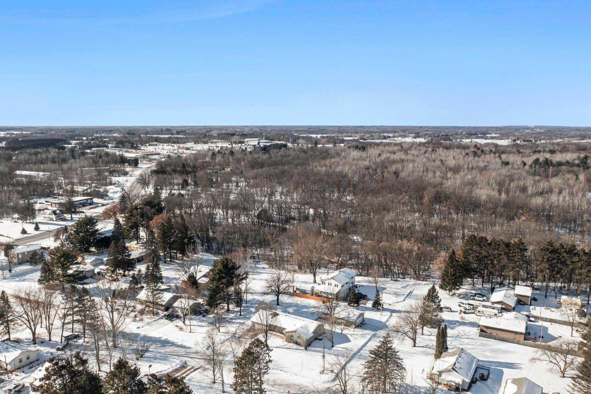 43770 Maple Avenue Harris, MN 55032 - Photo 86 of 92