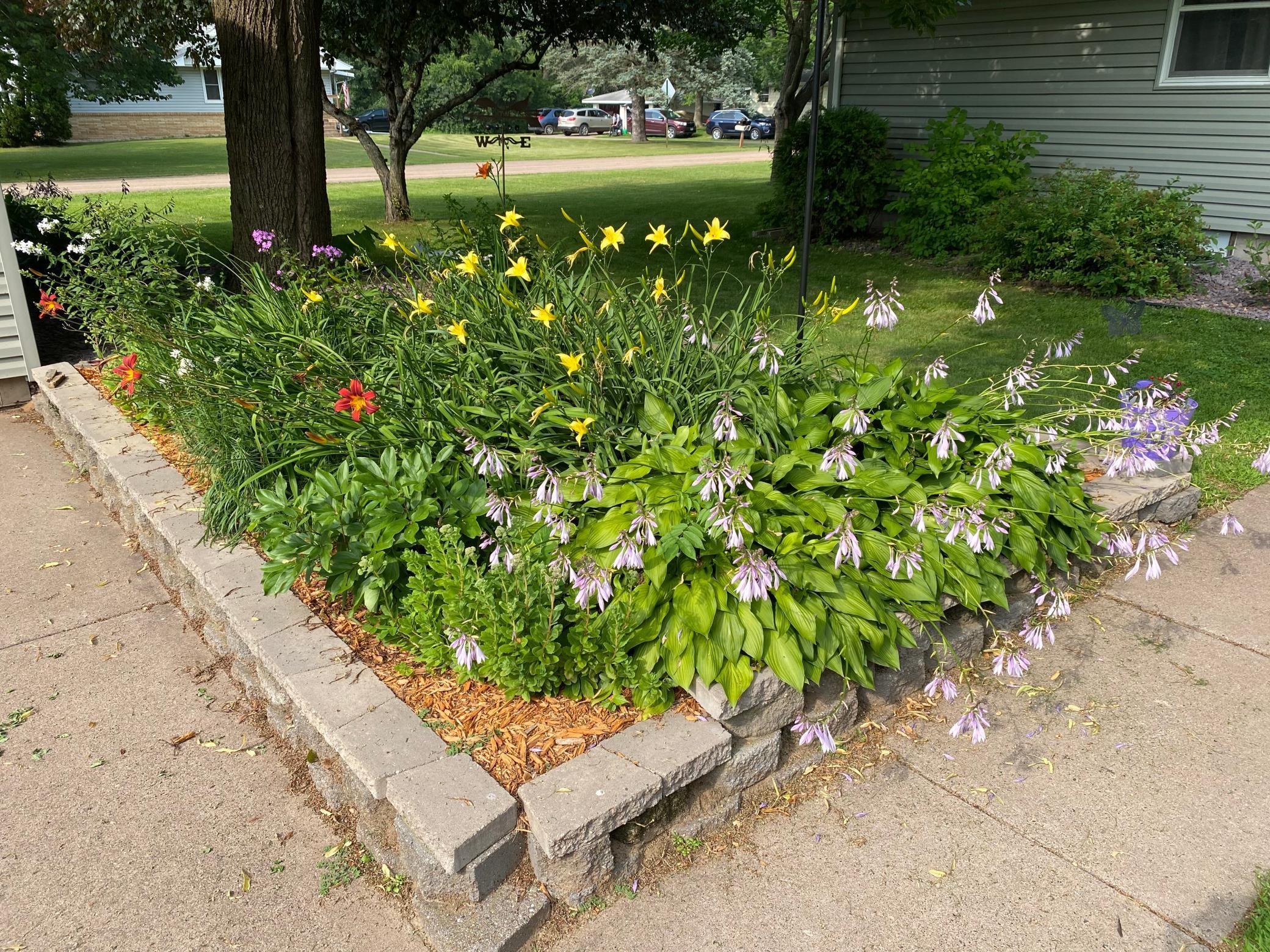 43770 Maple Avenue Harris, MN 55032 - Photo 89 of 92