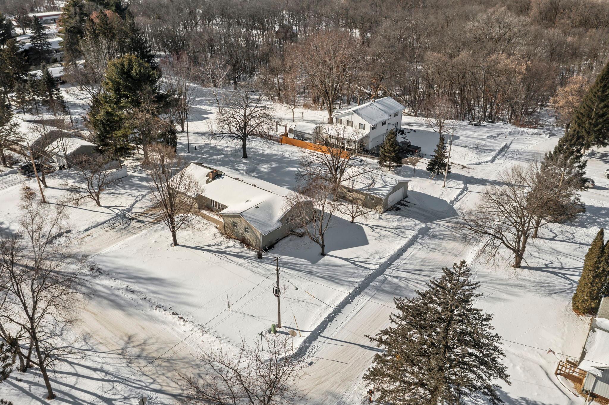 43770 Maple Avenue Harris, MN 55032 - Photo 90 of 92