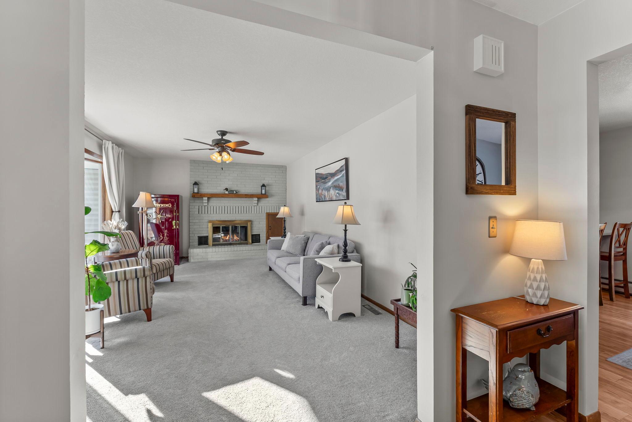 43770 Maple Avenue Harris, MN 55032 - Photo 9 of 92